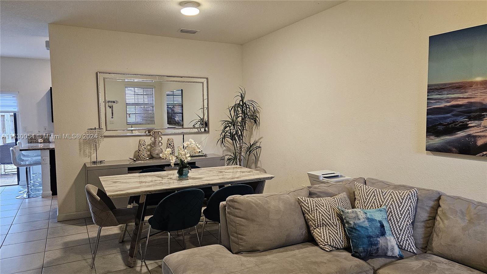 161 SE 34th Ter 33, Homestead, Florida 33033, 3 Bedrooms Bedrooms, ,2 BathroomsBathrooms,Residential,For Sale,161 SE 34th Ter 33,A11530054