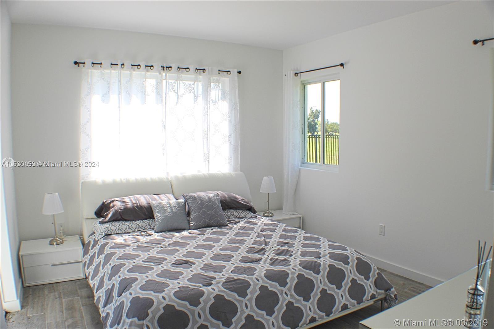 Miami Beach, Florida 33141, 2 Bedrooms Bedrooms, ,2 BathroomsBathrooms,Residentiallease,For Rent,A11530156