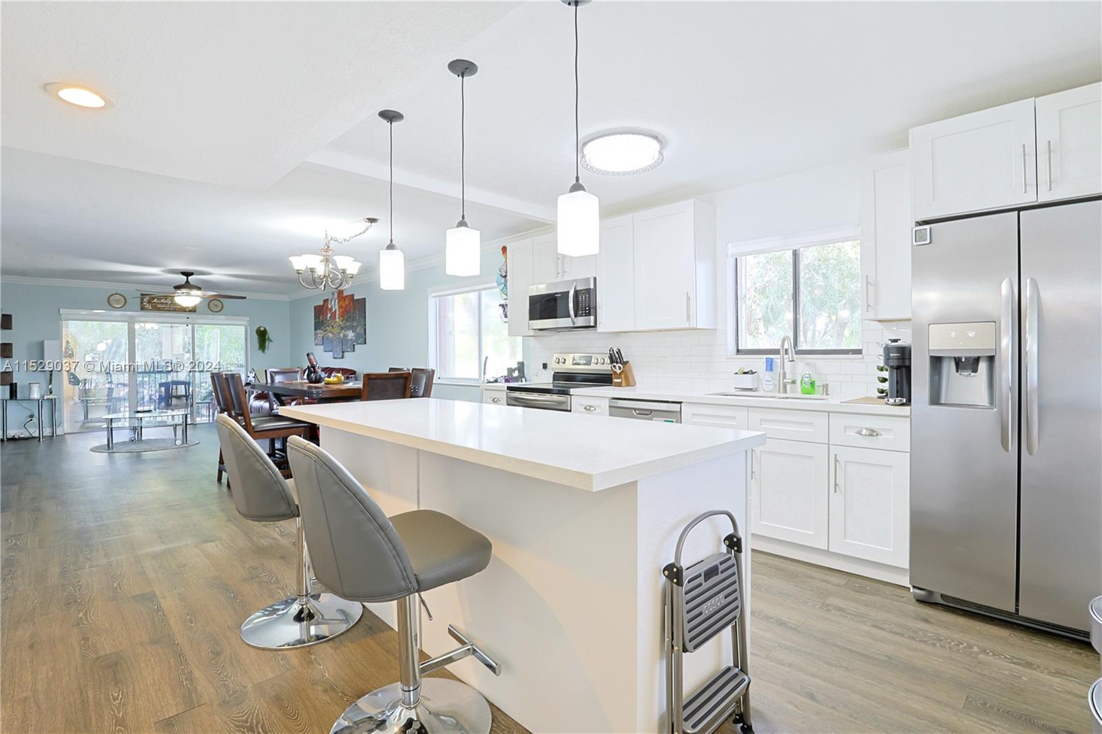Featured Properties