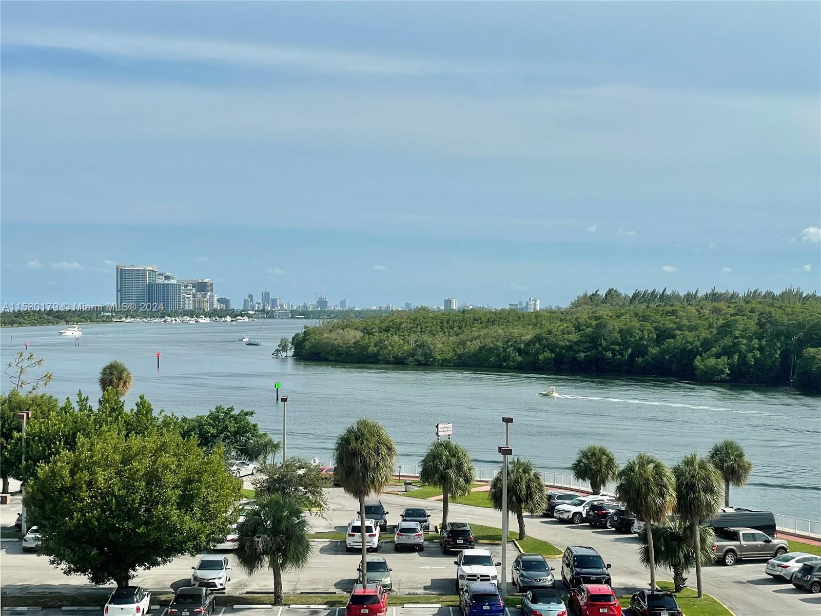 400 Kings Point Dr, Sunny Isles Beach, FL, 33160 United States, 2 Bedrooms Bedrooms, ,2 BathroomsBathrooms,Residential,For Sale,Kings Point Dr,A11530179