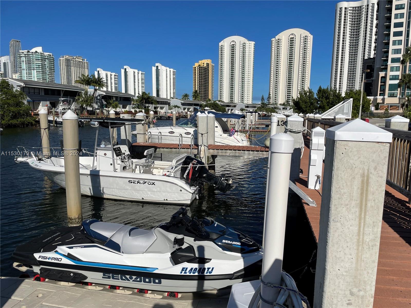 400 Kings Point Dr, Sunny Isles Beach, FL, 33160 United States, 2 Bedrooms Bedrooms, ,2 BathroomsBathrooms,Residential,For Sale,Kings Point Dr,A11530179