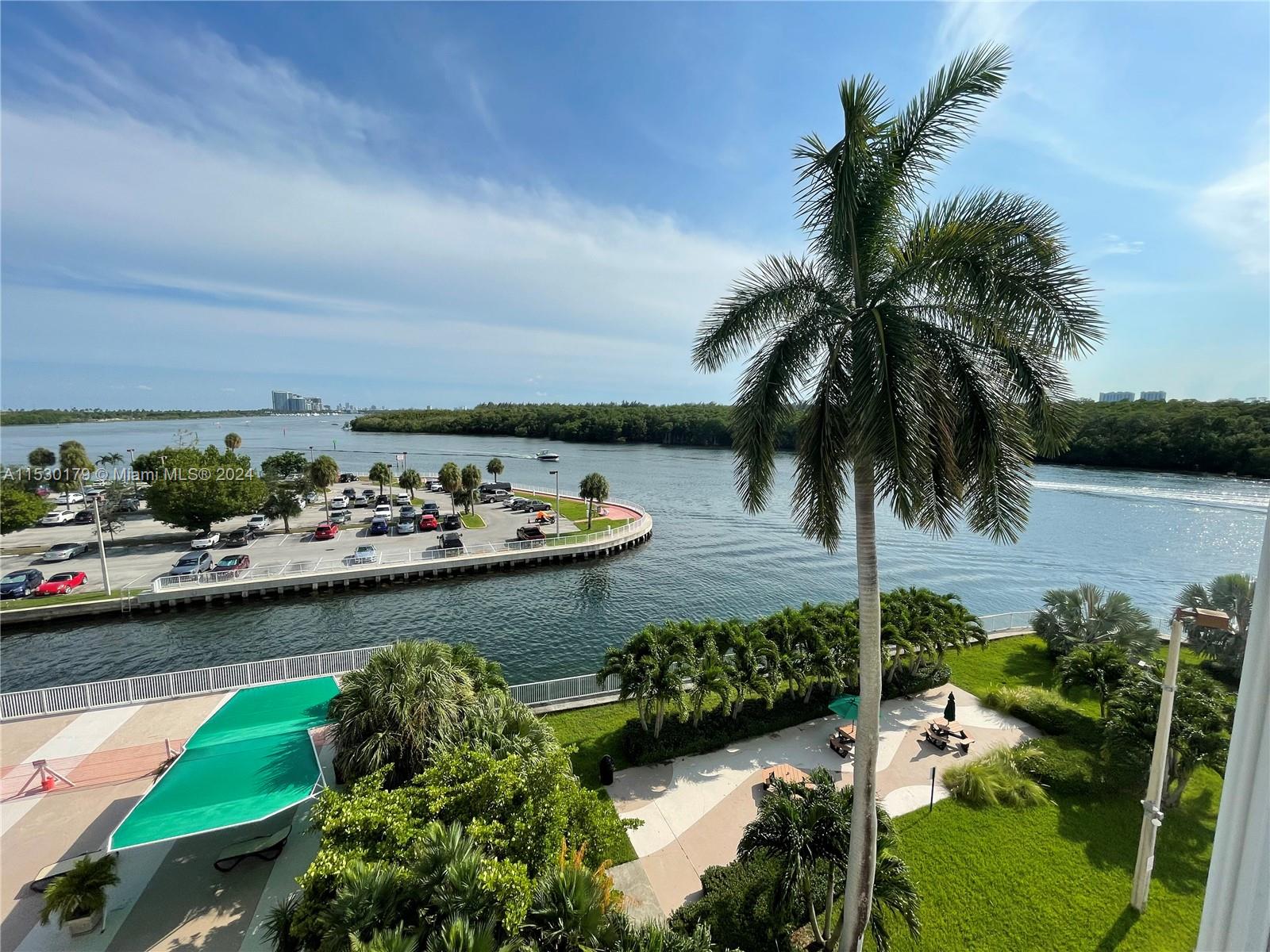 400 Kings Point Dr, Sunny Isles Beach, FL, 33160 United States, 2 Bedrooms Bedrooms, ,2 BathroomsBathrooms,Residential,For Sale,Kings Point Dr,A11530179