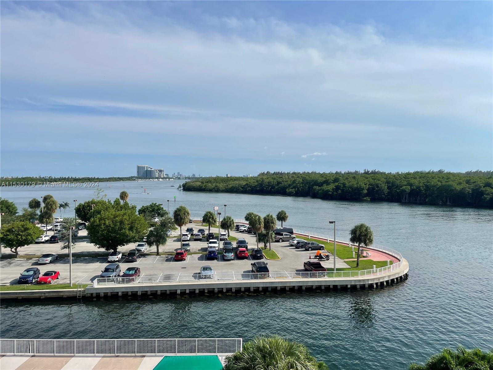 400 Kings Point Dr, Sunny Isles Beach, FL, 33160 United States, 2 Bedrooms Bedrooms, ,2 BathroomsBathrooms,Residential,For Sale,Kings Point Dr,A11530179