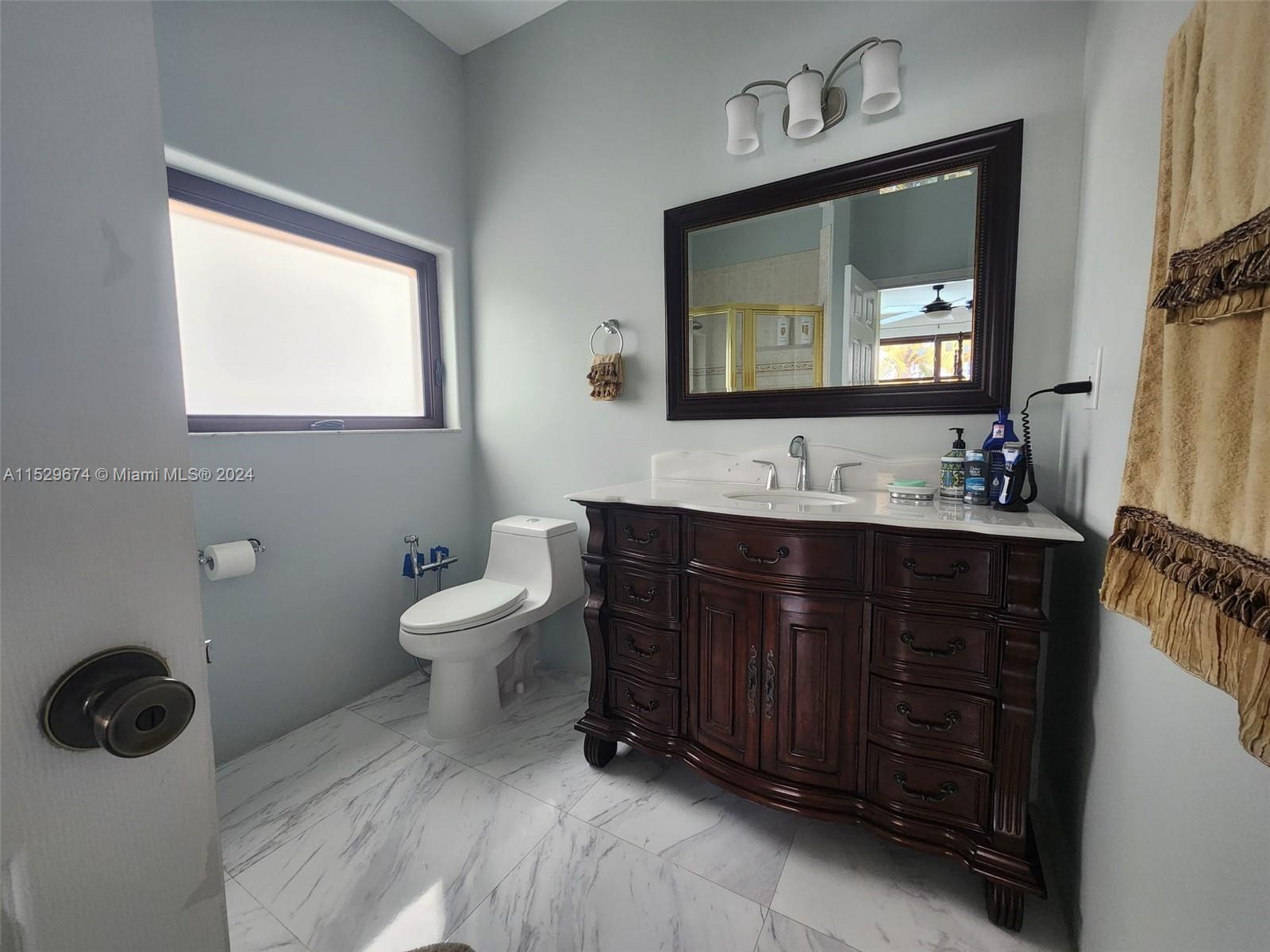 16167 SW 61st Ln 16167, Miami, Florida 33193, 4 Bedrooms Bedrooms, ,2 BathroomsBathrooms,Residentiallease,For Rent,16167 SW 61st Ln 16167,A11529674