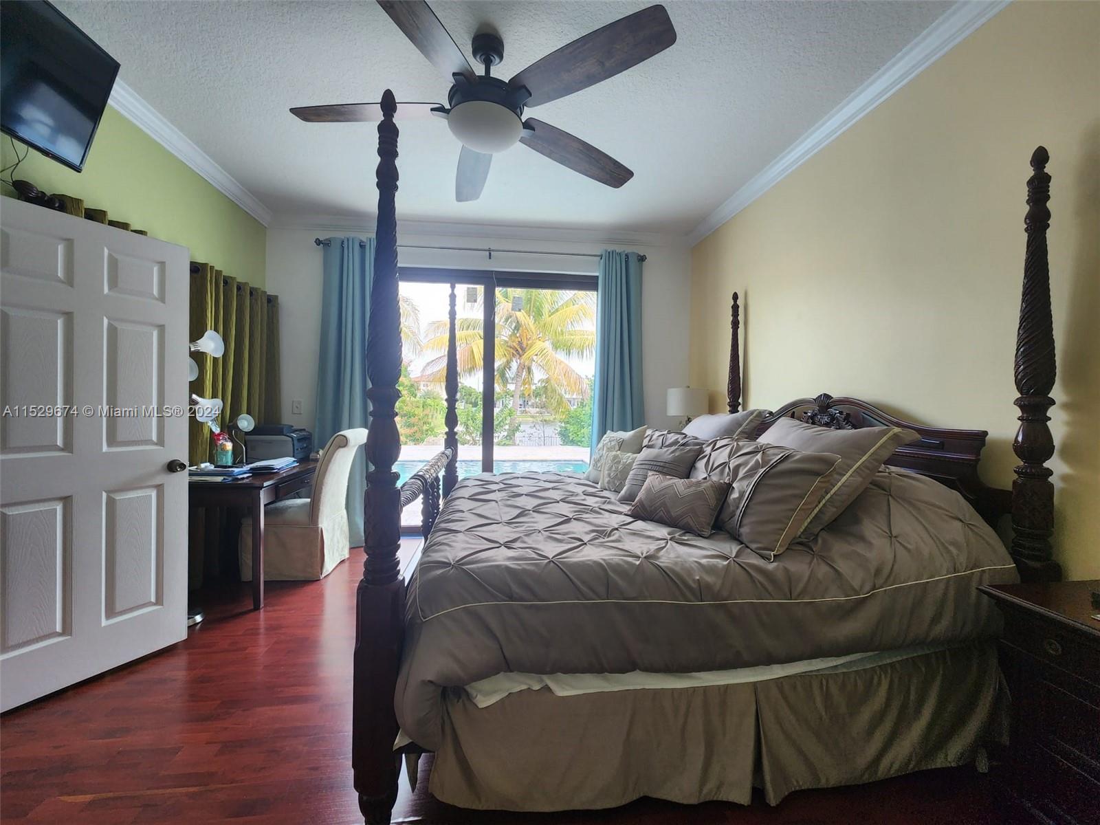 16167 SW 61st Ln 16167, Miami, Florida 33193, 4 Bedrooms Bedrooms, ,2 BathroomsBathrooms,Residentiallease,For Rent,16167 SW 61st Ln 16167,A11529674