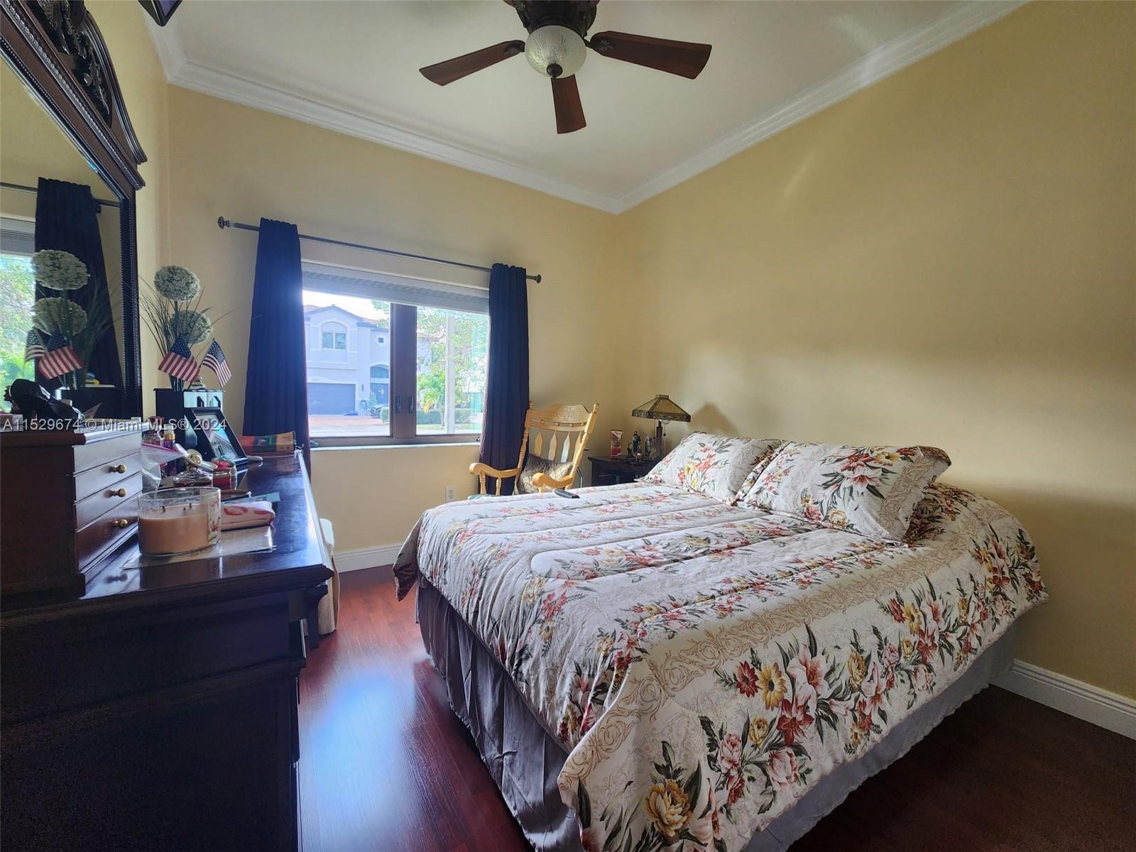 16167 SW 61st Ln 16167, Miami, Florida 33193, 4 Bedrooms Bedrooms, ,2 BathroomsBathrooms,Residentiallease,For Rent,16167 SW 61st Ln 16167,A11529674