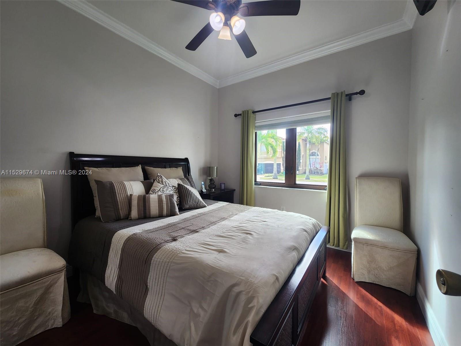 16167 SW 61st Ln 16167, Miami, Florida 33193, 4 Bedrooms Bedrooms, ,2 BathroomsBathrooms,Residentiallease,For Rent,16167 SW 61st Ln 16167,A11529674