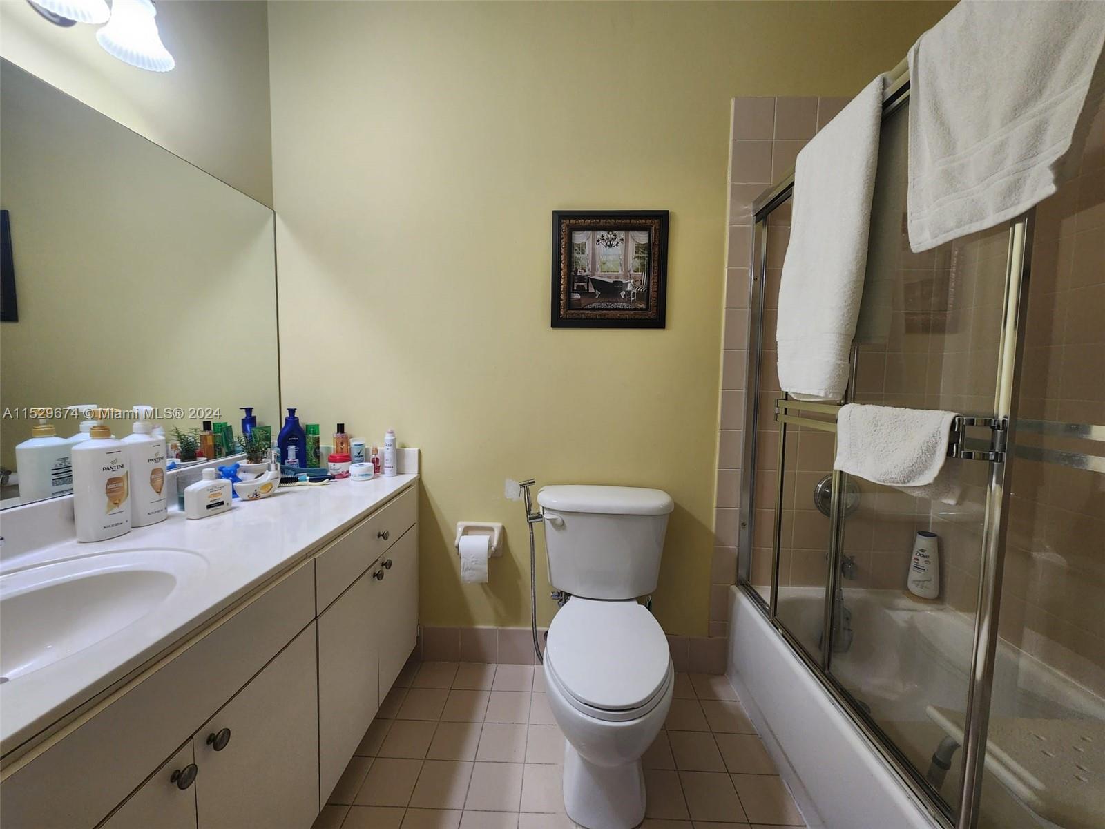 16167 SW 61st Ln 16167, Miami, Florida 33193, 4 Bedrooms Bedrooms, ,2 BathroomsBathrooms,Residentiallease,For Rent,16167 SW 61st Ln 16167,A11529674