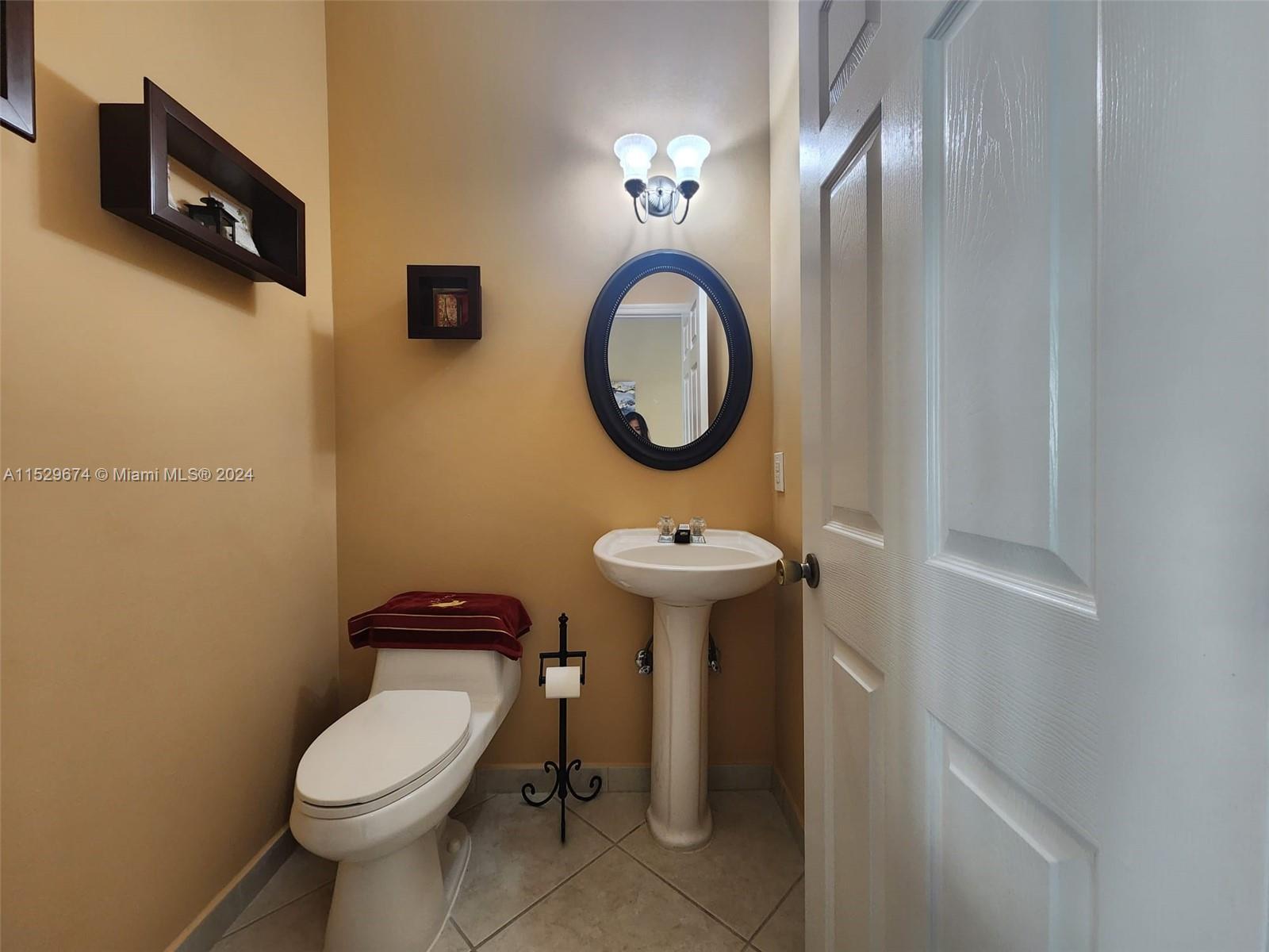 16167 SW 61st Ln 16167, Miami, Florida 33193, 4 Bedrooms Bedrooms, ,2 BathroomsBathrooms,Residentiallease,For Rent,16167 SW 61st Ln 16167,A11529674