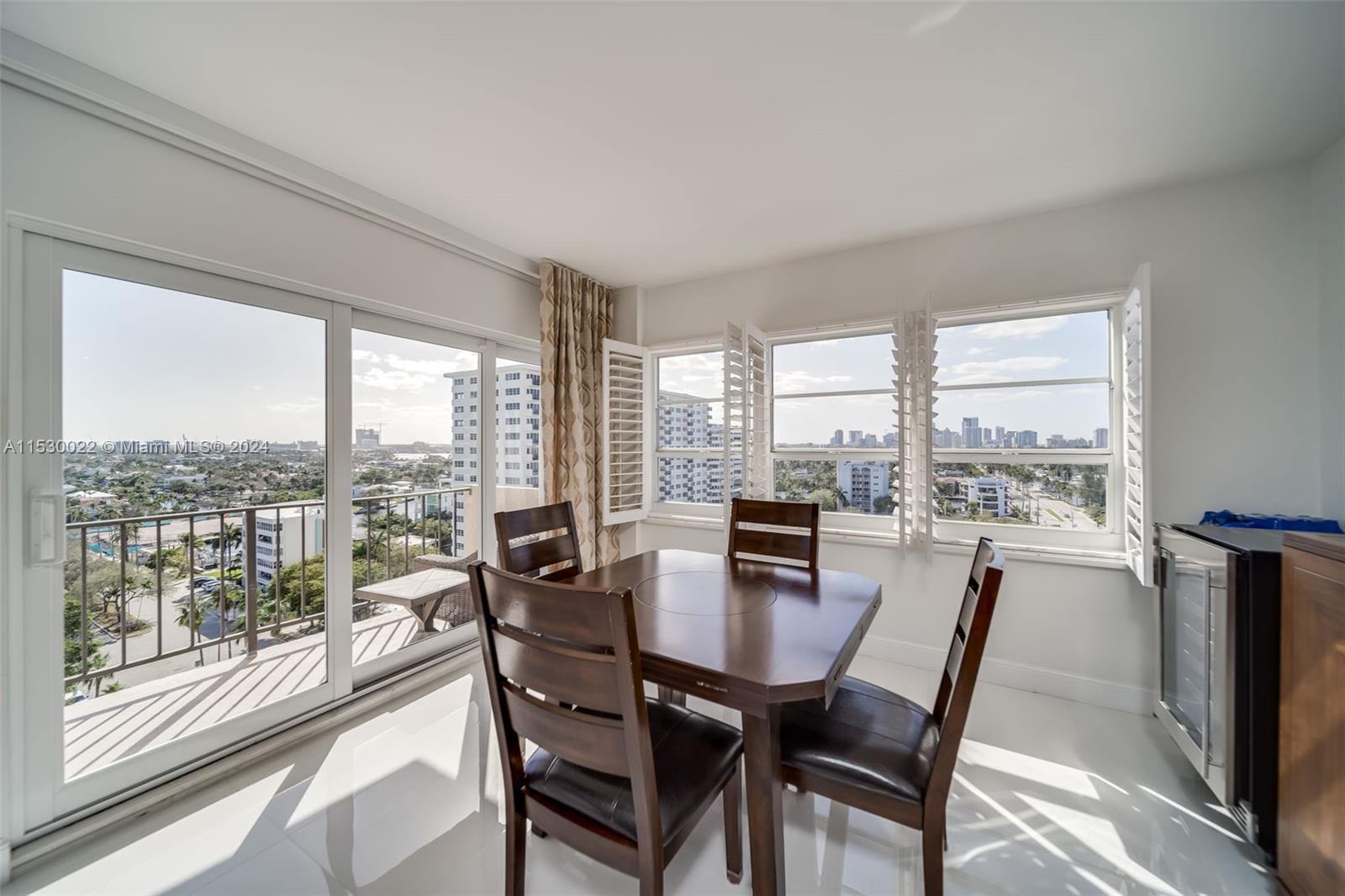 2500 Las Olas Blvd, Fort Lauderdale, FL, 33301 United States, 3 Bedrooms Bedrooms, ,2 BathroomsBathrooms,Residential,For Sale,Las Olas Blvd,A11530022