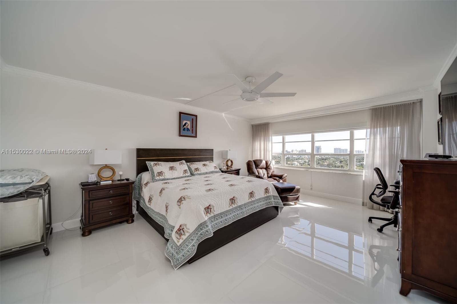 2500 Las Olas Blvd, Fort Lauderdale, FL, 33301 United States, 3 Bedrooms Bedrooms, ,2 BathroomsBathrooms,Residential,For Sale,Las Olas Blvd,A11530022
