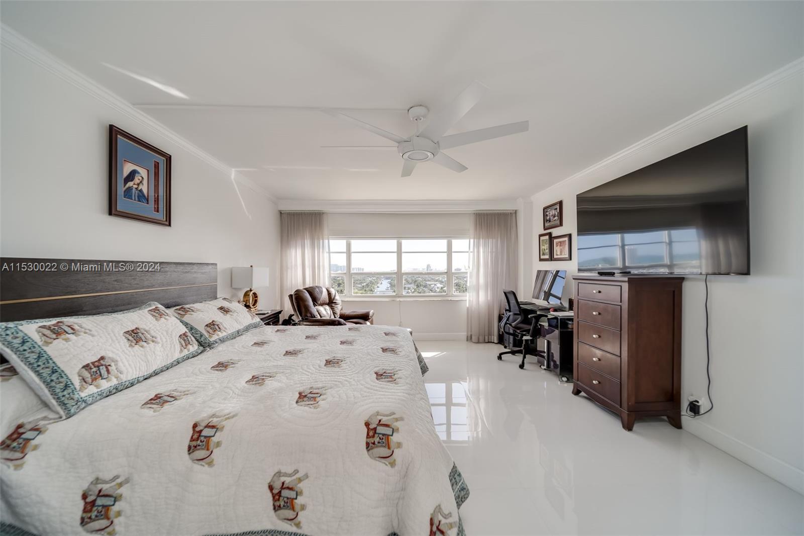 2500 Las Olas Blvd, Fort Lauderdale, FL, 33301 United States, 3 Bedrooms Bedrooms, ,2 BathroomsBathrooms,Residential,For Sale,Las Olas Blvd,A11530022