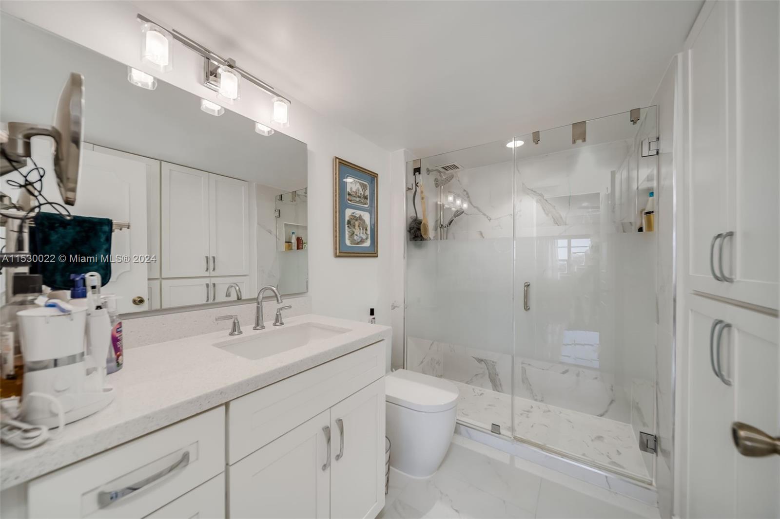 2500 Las Olas Blvd, Fort Lauderdale, FL, 33301 United States, 3 Bedrooms Bedrooms, ,2 BathroomsBathrooms,Residential,For Sale,Las Olas Blvd,A11530022