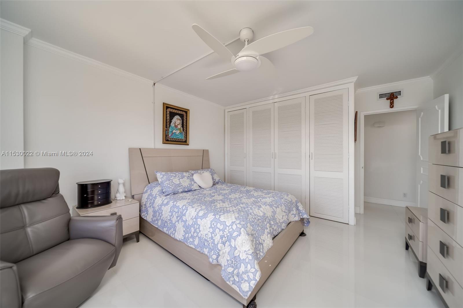 2500 Las Olas Blvd, Fort Lauderdale, FL, 33301 United States, 3 Bedrooms Bedrooms, ,2 BathroomsBathrooms,Residential,For Sale,Las Olas Blvd,A11530022