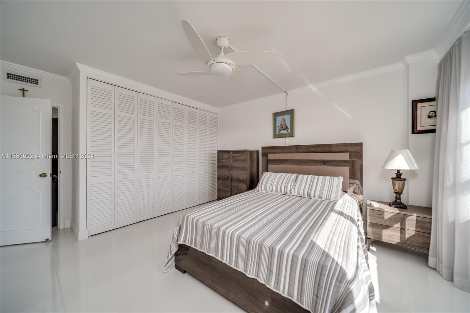 2500 Las Olas Blvd, Fort Lauderdale, FL, 33301 United States, 3 Bedrooms Bedrooms, ,2 BathroomsBathrooms,Residential,For Sale,Las Olas Blvd,A11530022