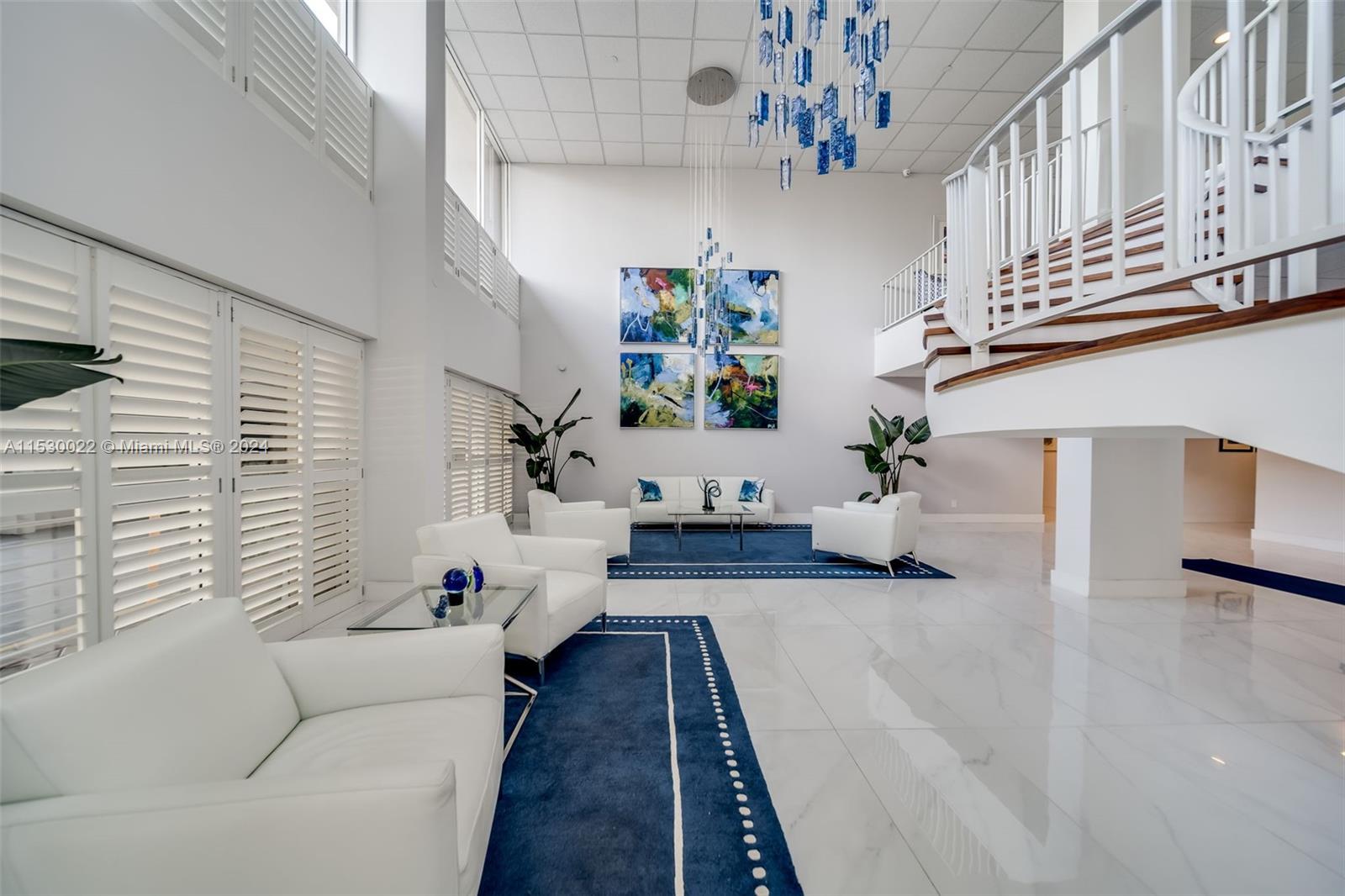 2500 Las Olas Blvd, Fort Lauderdale, FL, 33301 United States, 3 Bedrooms Bedrooms, ,2 BathroomsBathrooms,Residential,For Sale,Las Olas Blvd,A11530022