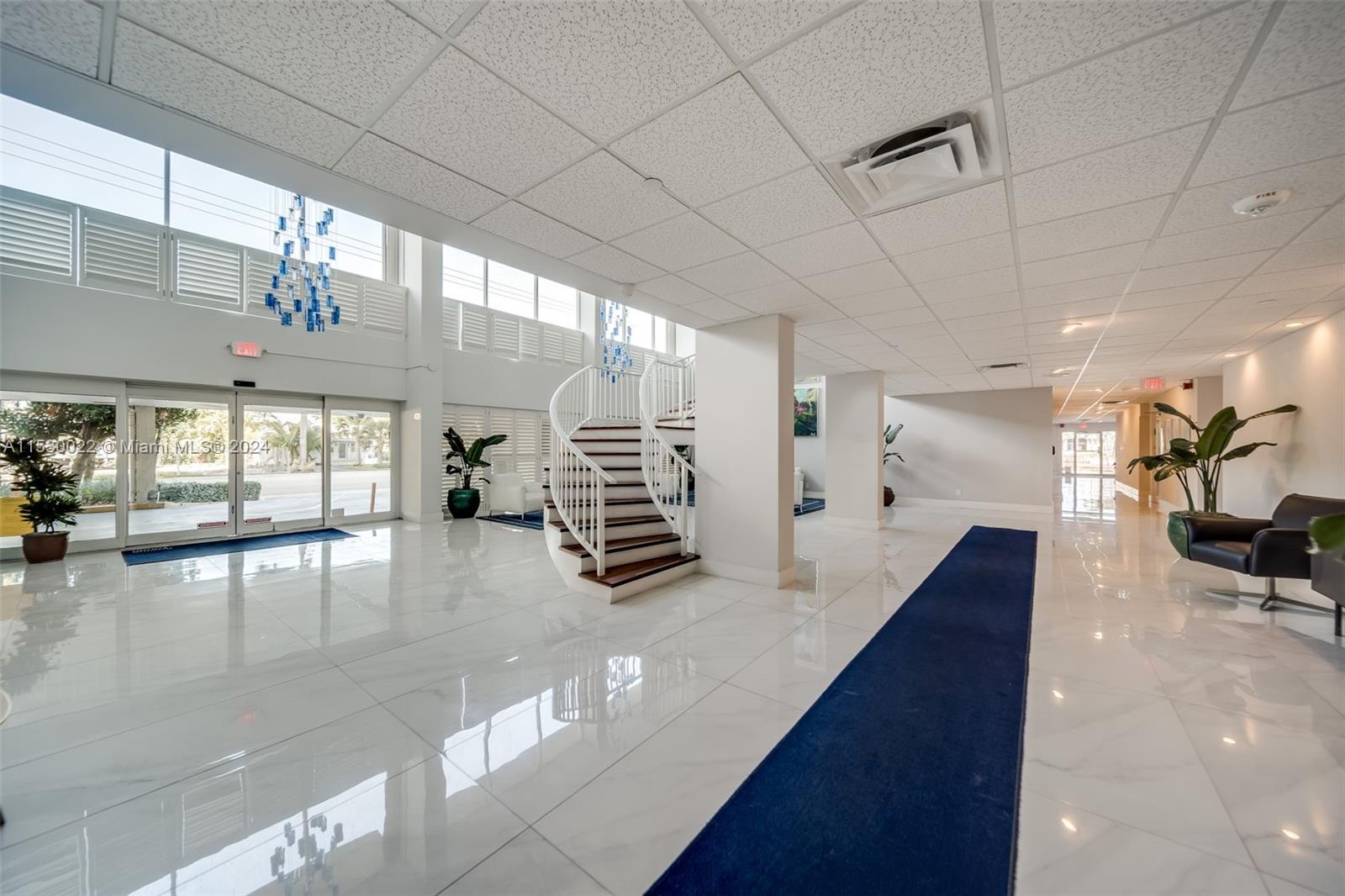 2500 Las Olas Blvd, Fort Lauderdale, FL, 33301 United States, 3 Bedrooms Bedrooms, ,2 BathroomsBathrooms,Residential,For Sale,Las Olas Blvd,A11530022