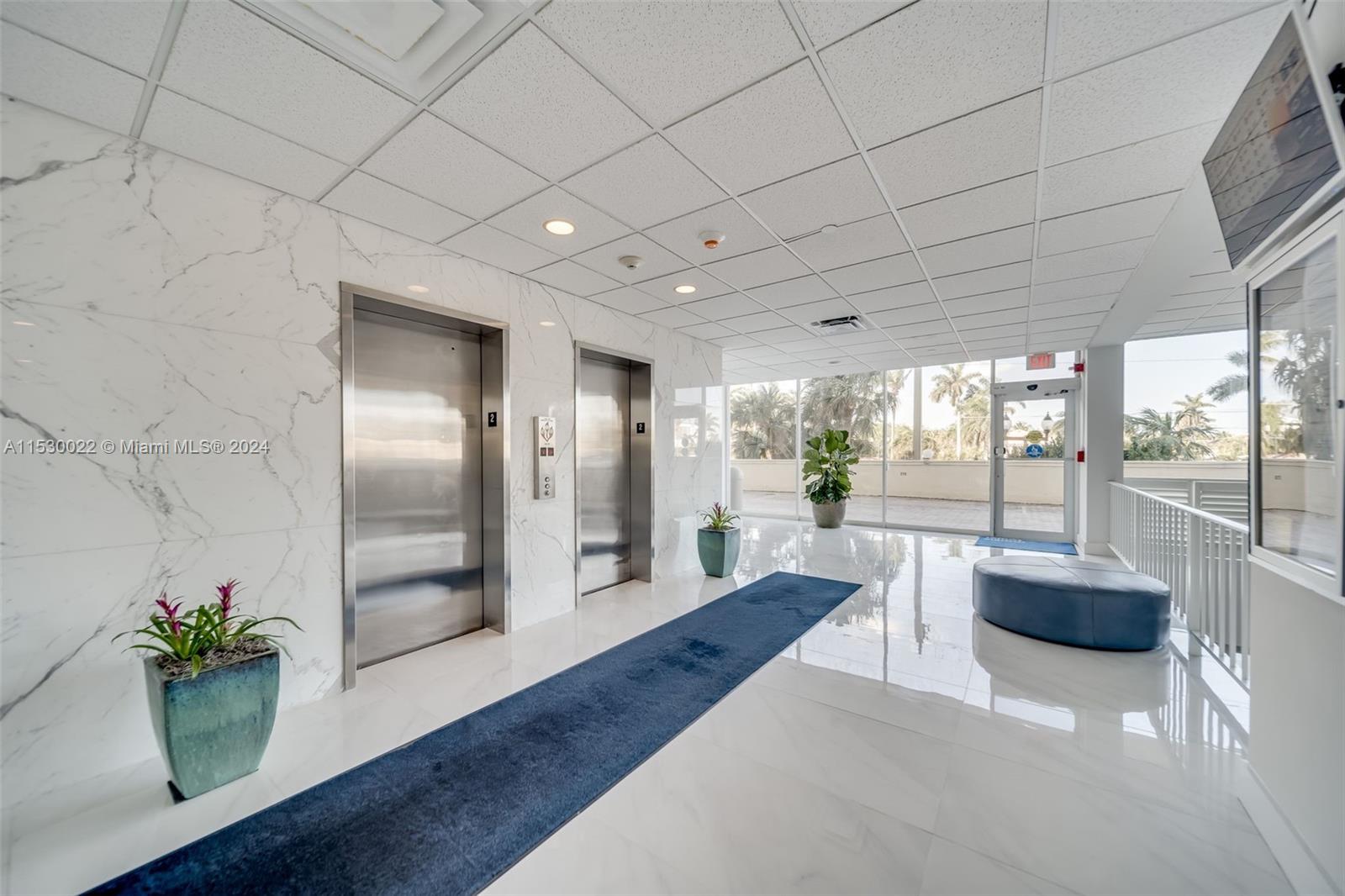 2500 Las Olas Blvd, Fort Lauderdale, FL, 33301 United States, 3 Bedrooms Bedrooms, ,2 BathroomsBathrooms,Residential,For Sale,Las Olas Blvd,A11530022