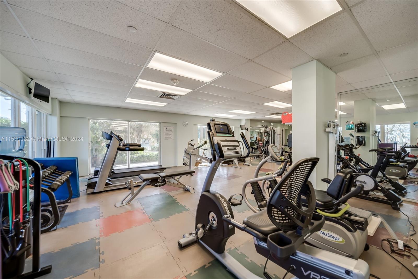 2500 Las Olas Blvd, Fort Lauderdale, FL, 33301 United States, 3 Bedrooms Bedrooms, ,2 BathroomsBathrooms,Residential,For Sale,Las Olas Blvd,A11530022