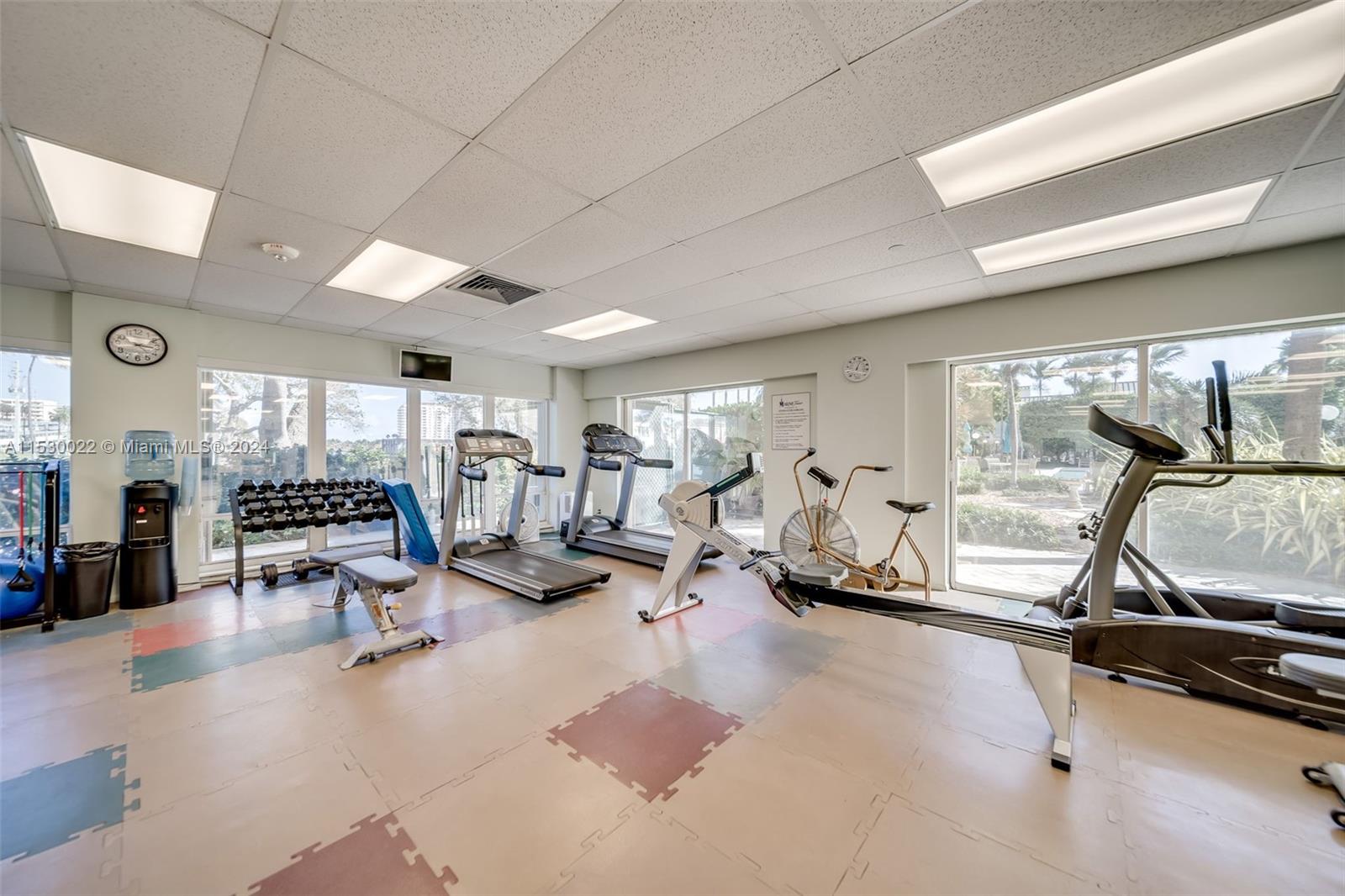 2500 Las Olas Blvd, Fort Lauderdale, FL, 33301 United States, 3 Bedrooms Bedrooms, ,2 BathroomsBathrooms,Residential,For Sale,Las Olas Blvd,A11530022