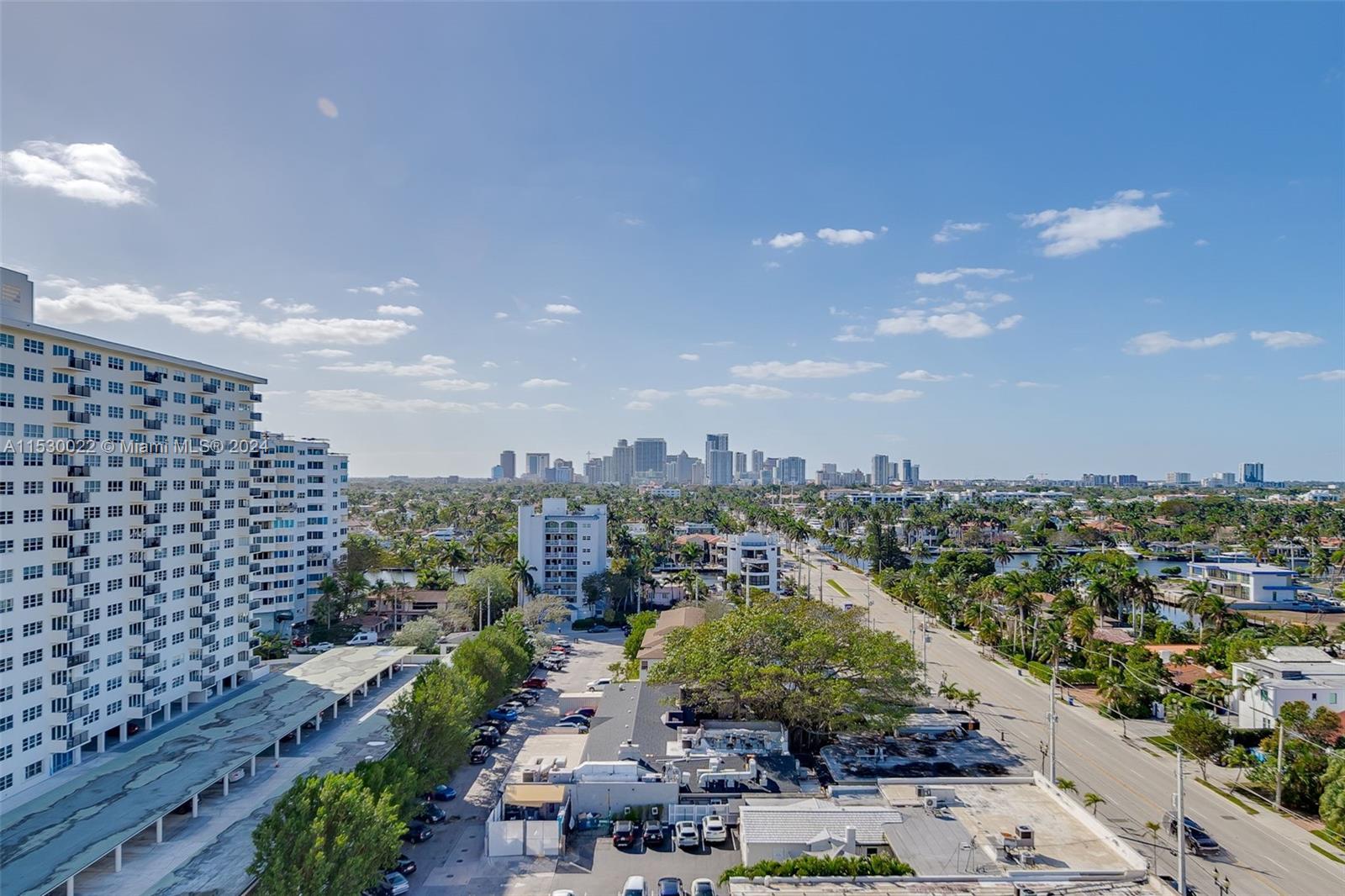 2500 Las Olas Blvd, Fort Lauderdale, FL, 33301 United States, 3 Bedrooms Bedrooms, ,2 BathroomsBathrooms,Residential,For Sale,Las Olas Blvd,A11530022