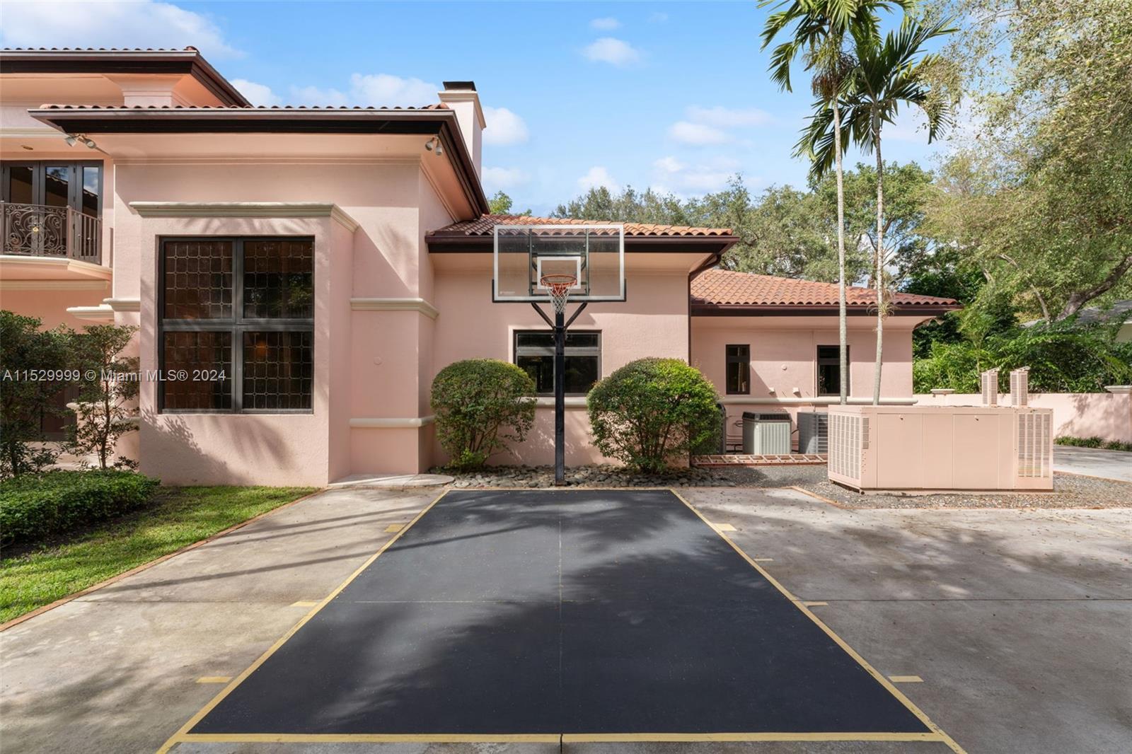 10001 Fairchild Way, Coral Gables, FL, 33156 United States, 7 Bedrooms Bedrooms, ,7 BathroomsBathrooms,Residential,For Sale,Fairchild Way,A11529999