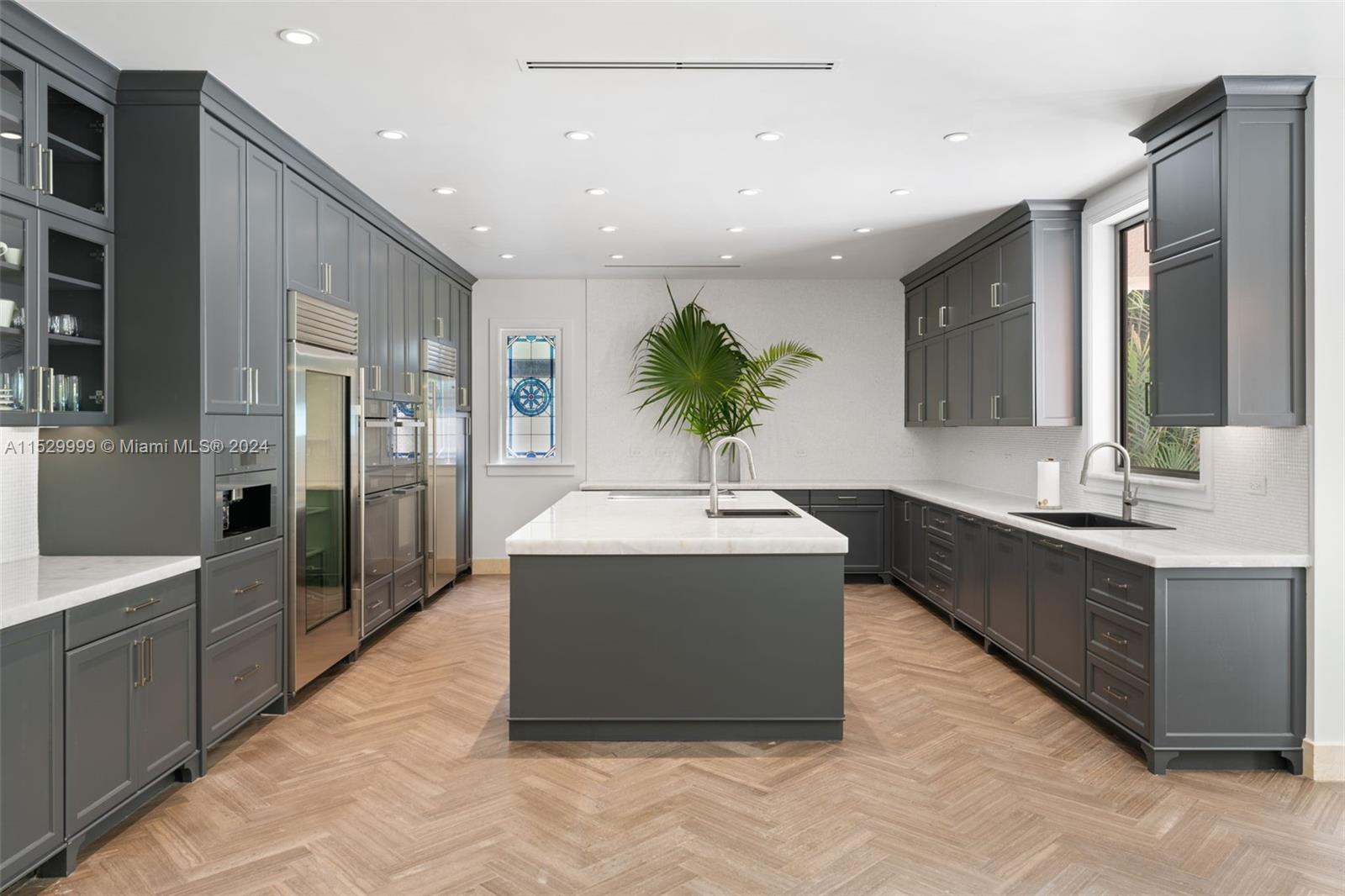 10001 Fairchild Way, Coral Gables, FL, 33156 United States, 7 Bedrooms Bedrooms, ,7 BathroomsBathrooms,Residential,For Sale,Fairchild Way,A11529999