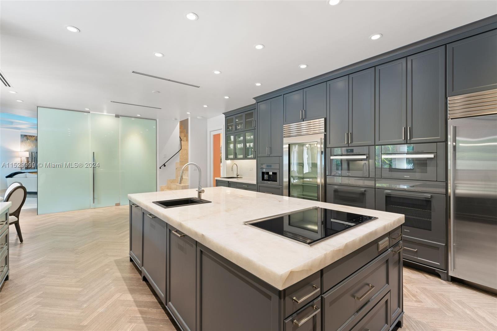 10001 Fairchild Way, Coral Gables, FL, 33156 United States, 7 Bedrooms Bedrooms, ,7 BathroomsBathrooms,Residential,For Sale,Fairchild Way,A11529999