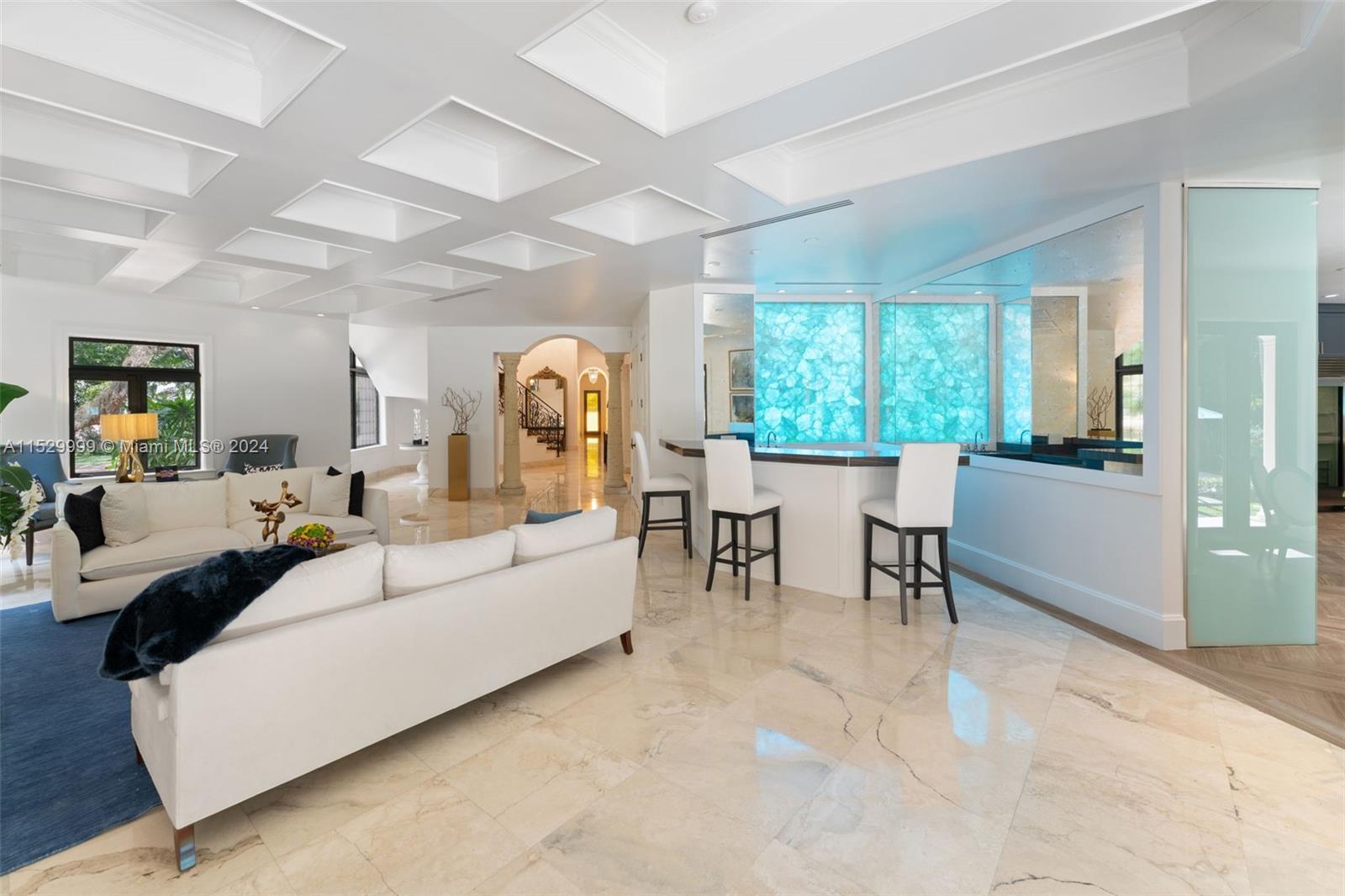 10001 Fairchild Way, Coral Gables, FL, 33156 United States, 7 Bedrooms Bedrooms, ,7 BathroomsBathrooms,Residential,For Sale,Fairchild Way,A11529999