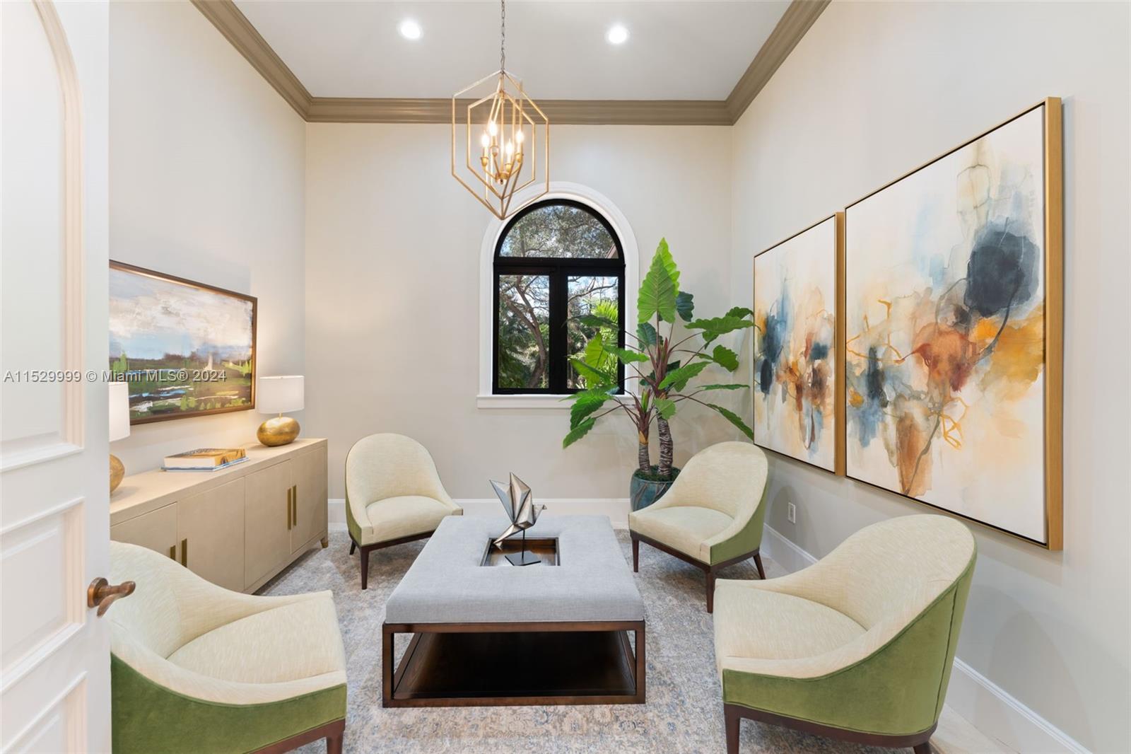 10001 Fairchild Way, Coral Gables, FL, 33156 United States, 7 Bedrooms Bedrooms, ,7 BathroomsBathrooms,Residential,For Sale,Fairchild Way,A11529999