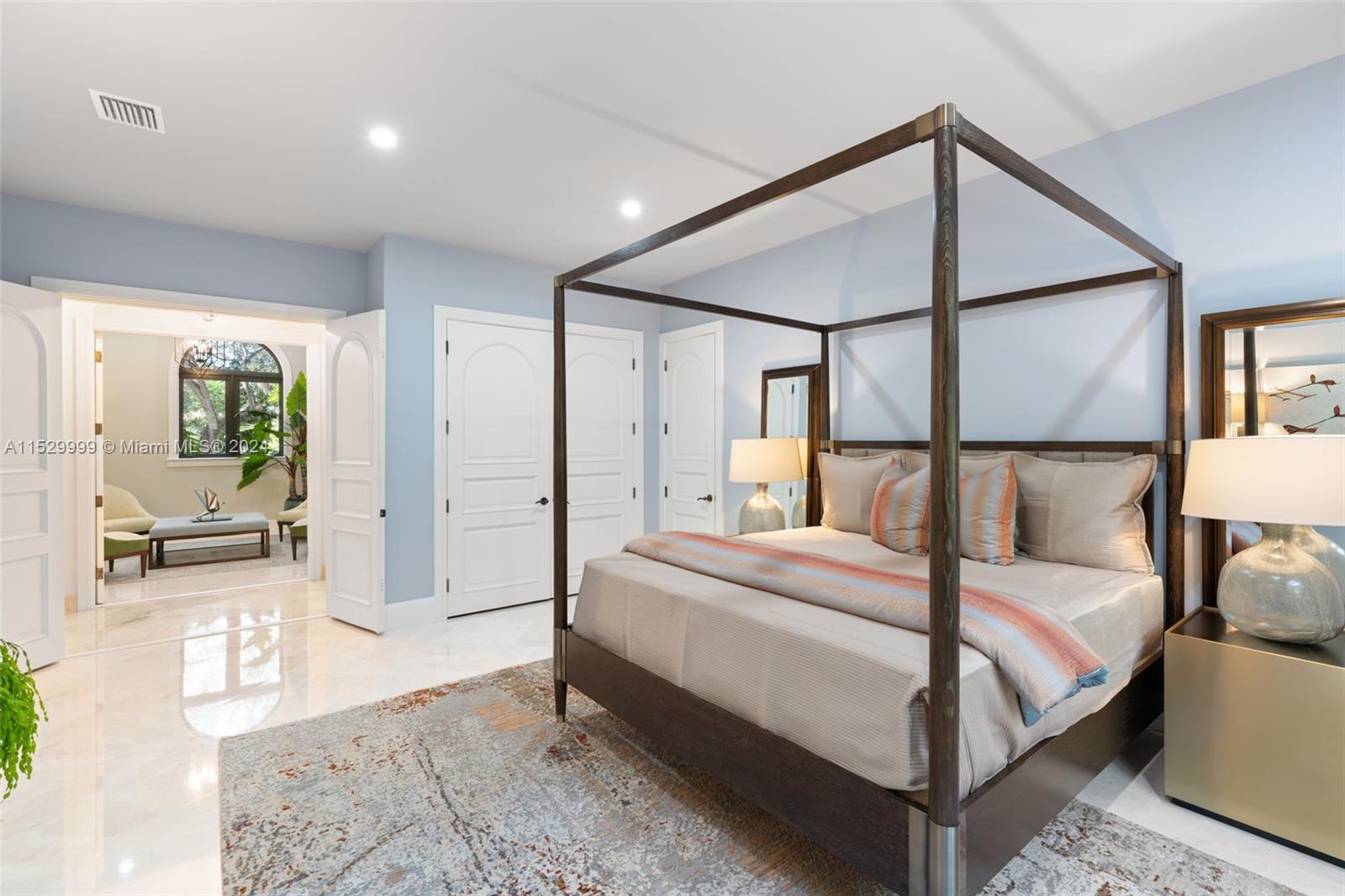 10001 Fairchild Way, Coral Gables, FL, 33156 United States, 7 Bedrooms Bedrooms, ,7 BathroomsBathrooms,Residential,For Sale,Fairchild Way,A11529999