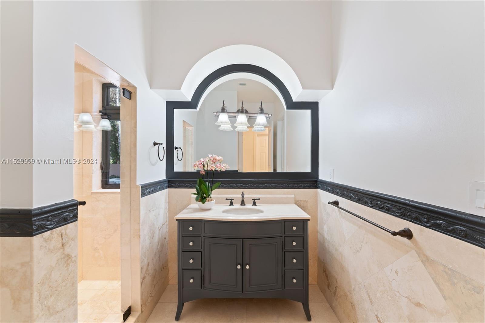 10001 Fairchild Way, Coral Gables, FL, 33156 United States, 7 Bedrooms Bedrooms, ,7 BathroomsBathrooms,Residential,For Sale,Fairchild Way,A11529999