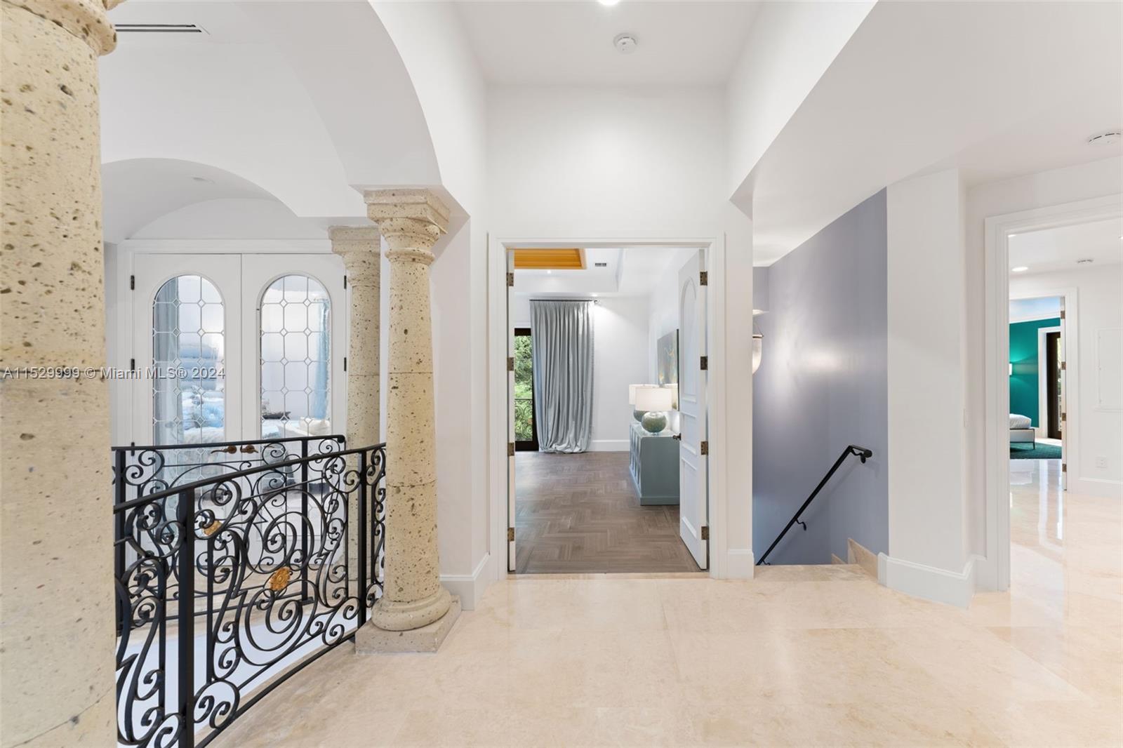 10001 Fairchild Way, Coral Gables, FL, 33156 United States, 7 Bedrooms Bedrooms, ,7 BathroomsBathrooms,Residential,For Sale,Fairchild Way,A11529999