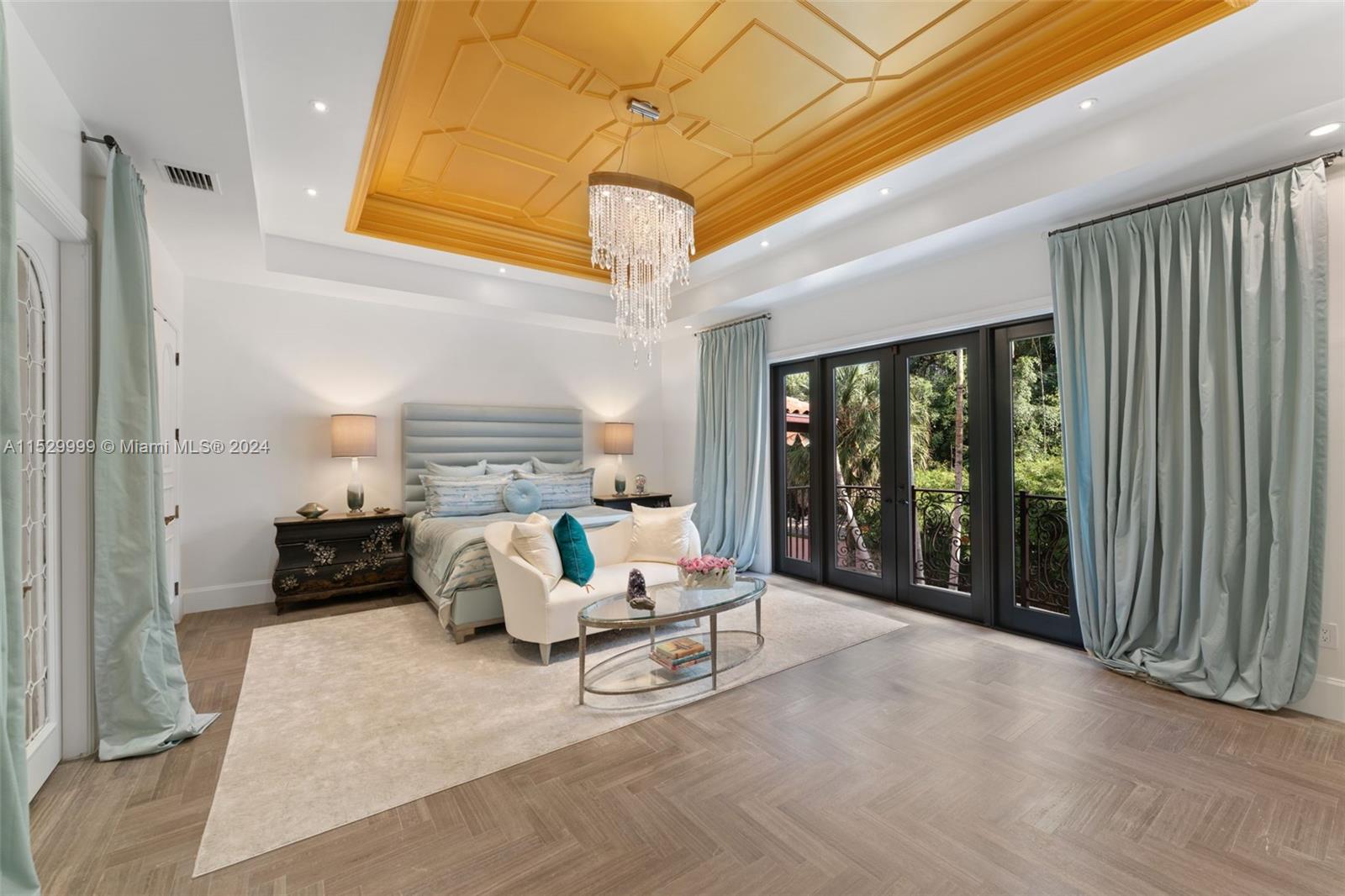 10001 Fairchild Way, Coral Gables, FL, 33156 United States, 7 Bedrooms Bedrooms, ,7 BathroomsBathrooms,Residential,For Sale,Fairchild Way,A11529999