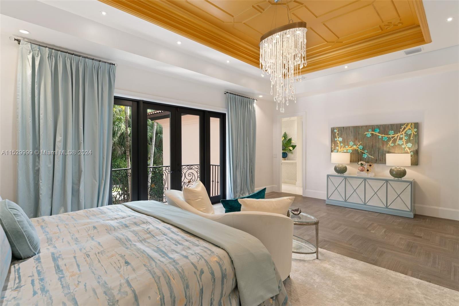 10001 Fairchild Way, Coral Gables, FL, 33156 United States, 7 Bedrooms Bedrooms, ,7 BathroomsBathrooms,Residential,For Sale,Fairchild Way,A11529999