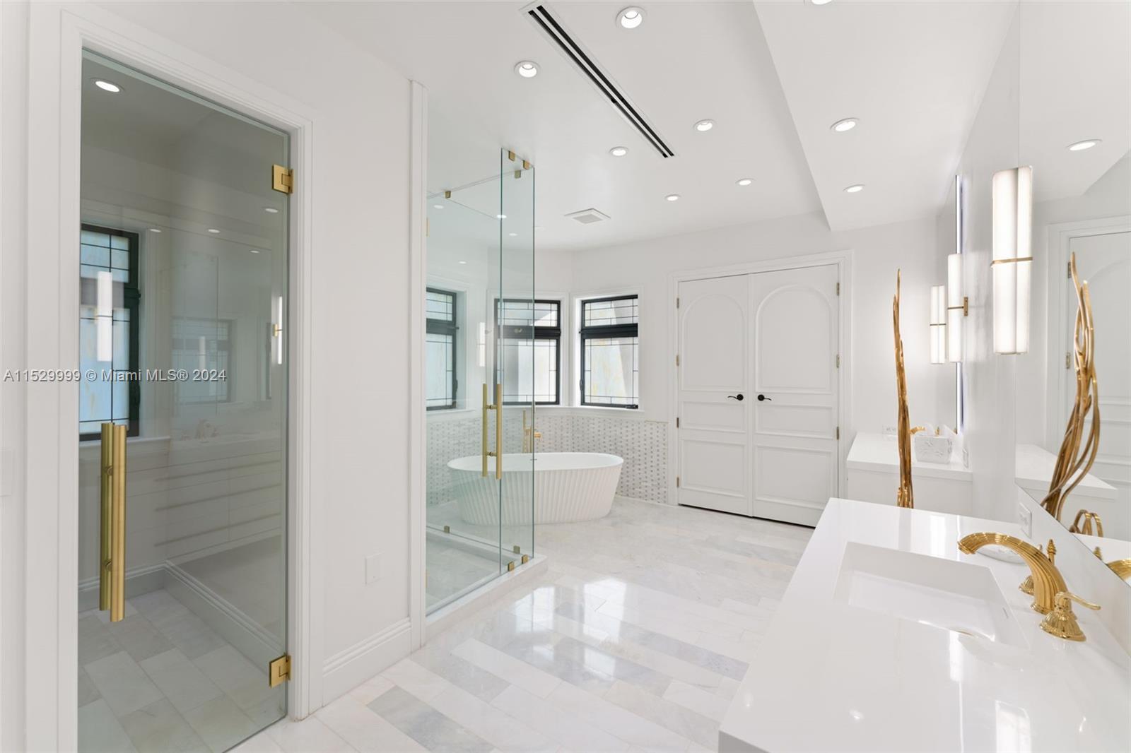 10001 Fairchild Way, Coral Gables, FL, 33156 United States, 7 Bedrooms Bedrooms, ,7 BathroomsBathrooms,Residential,For Sale,Fairchild Way,A11529999