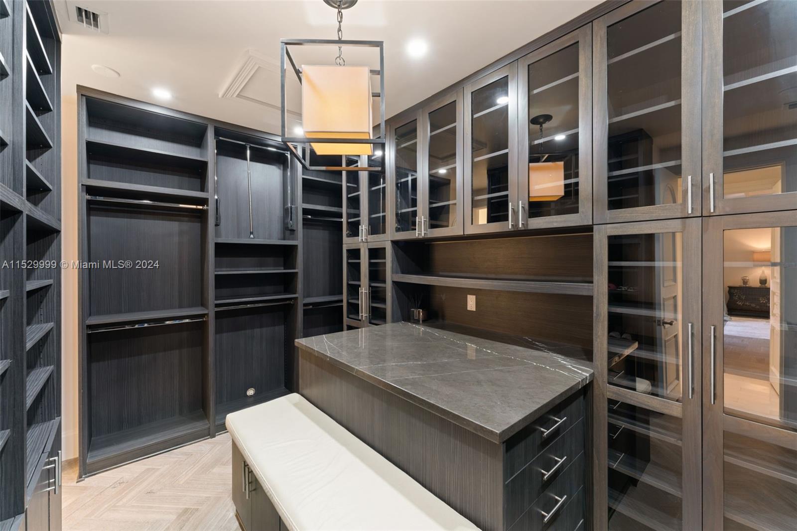 10001 Fairchild Way, Coral Gables, FL, 33156 United States, 7 Bedrooms Bedrooms, ,7 BathroomsBathrooms,Residential,For Sale,Fairchild Way,A11529999