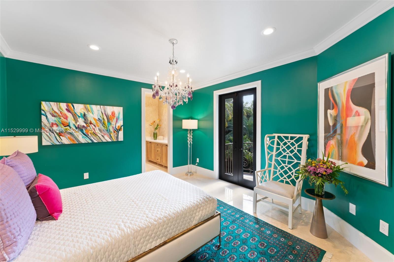 10001 Fairchild Way, Coral Gables, FL, 33156 United States, 7 Bedrooms Bedrooms, ,7 BathroomsBathrooms,Residential,For Sale,Fairchild Way,A11529999