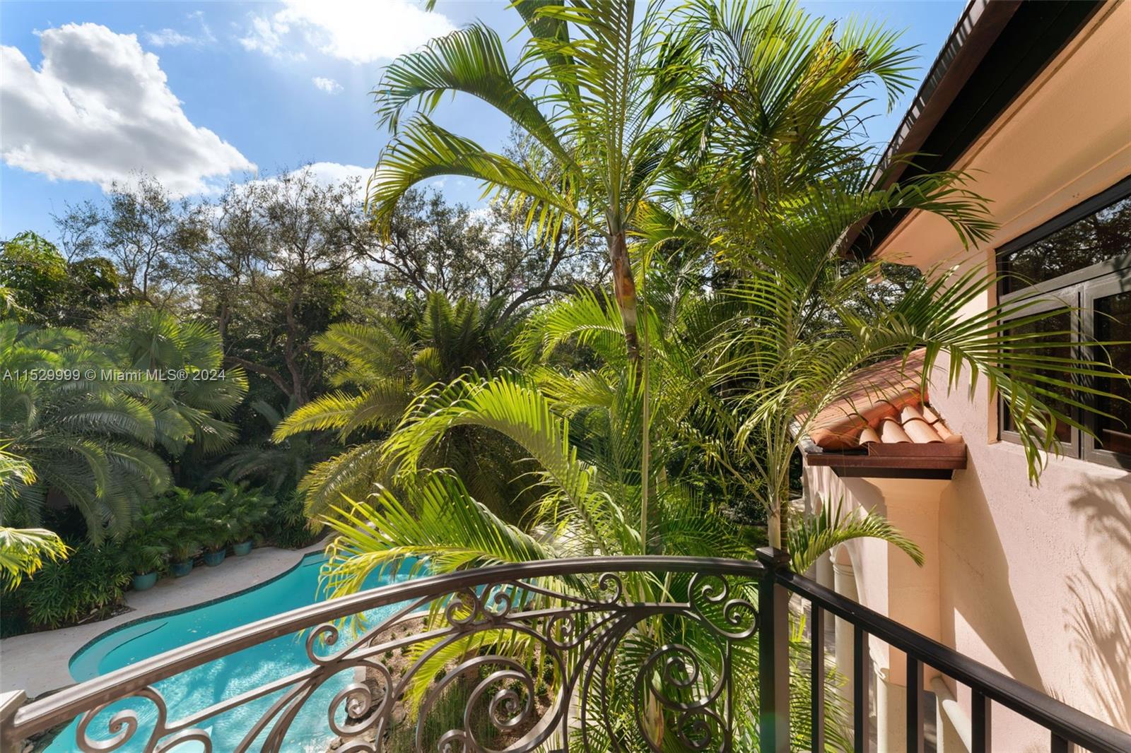 10001 Fairchild Way, Coral Gables, FL, 33156 United States, 7 Bedrooms Bedrooms, ,7 BathroomsBathrooms,Residential,For Sale,Fairchild Way,A11529999