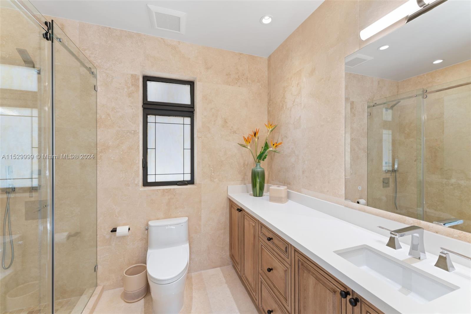 10001 Fairchild Way, Coral Gables, FL, 33156 United States, 7 Bedrooms Bedrooms, ,7 BathroomsBathrooms,Residential,For Sale,Fairchild Way,A11529999