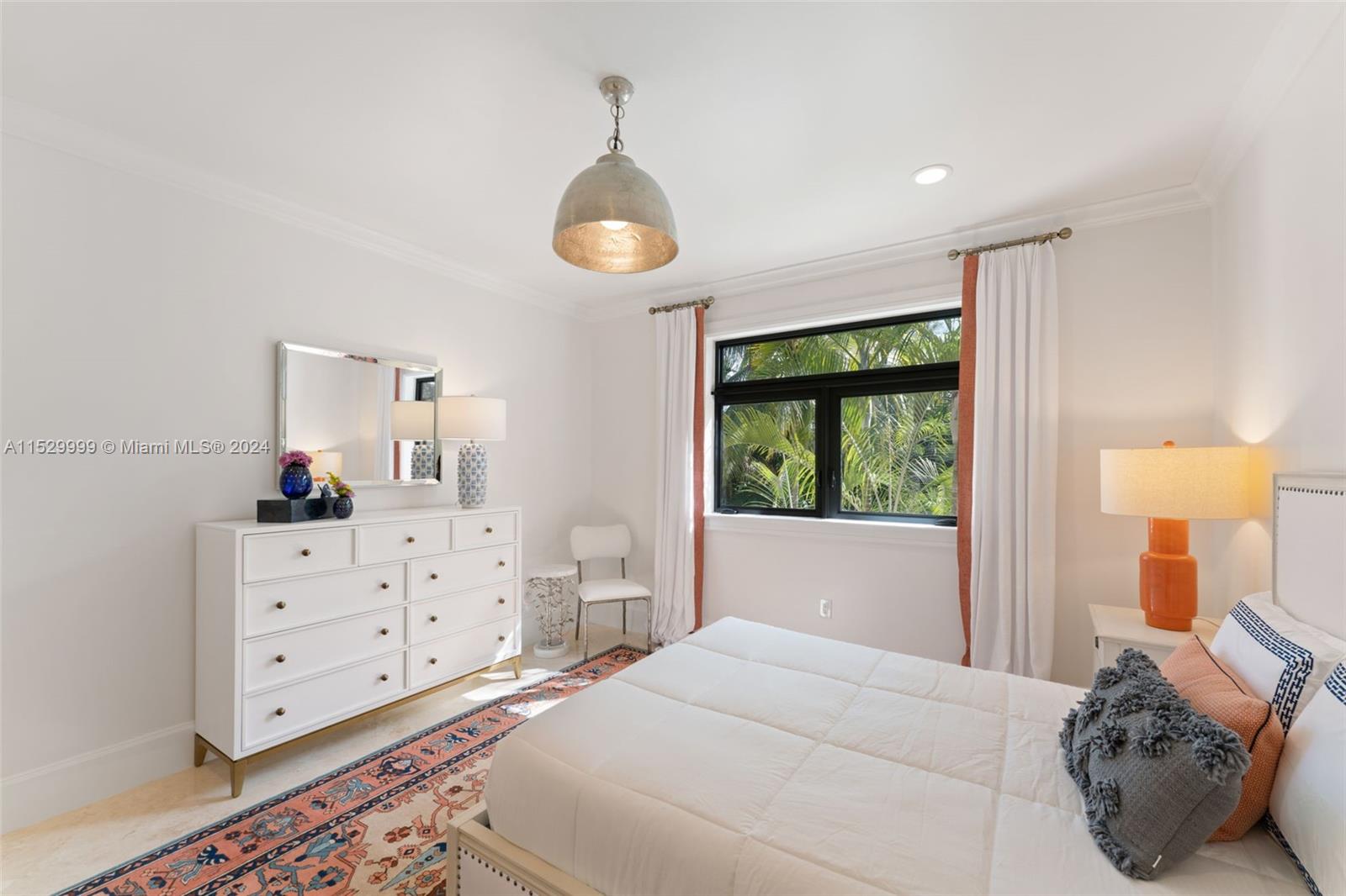 10001 Fairchild Way, Coral Gables, FL, 33156 United States, 7 Bedrooms Bedrooms, ,7 BathroomsBathrooms,Residential,For Sale,Fairchild Way,A11529999