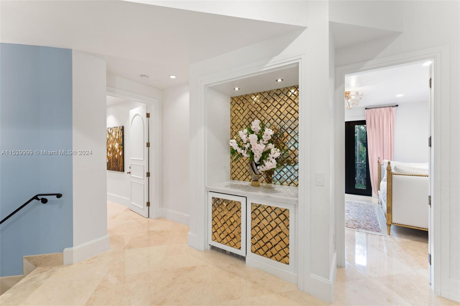 10001 Fairchild Way, Coral Gables, FL, 33156 United States, 7 Bedrooms Bedrooms, ,7 BathroomsBathrooms,Residential,For Sale,Fairchild Way,A11529999