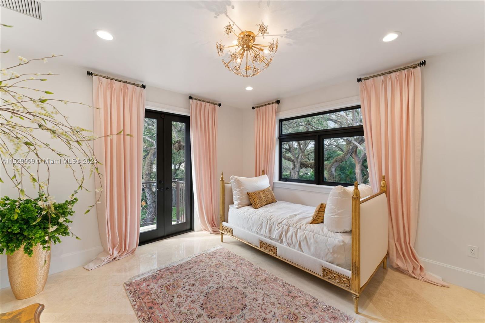 10001 Fairchild Way, Coral Gables, FL, 33156 United States, 7 Bedrooms Bedrooms, ,7 BathroomsBathrooms,Residential,For Sale,Fairchild Way,A11529999