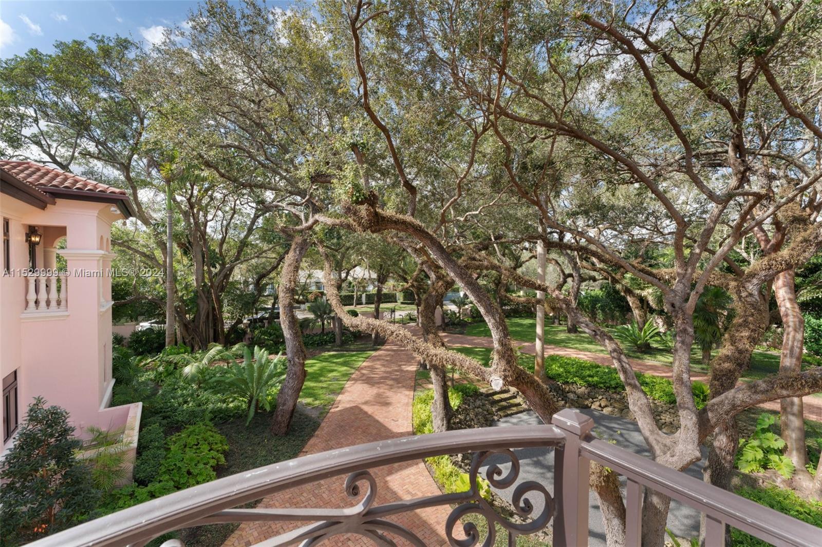 10001 Fairchild Way, Coral Gables, FL, 33156 United States, 7 Bedrooms Bedrooms, ,7 BathroomsBathrooms,Residential,For Sale,Fairchild Way,A11529999