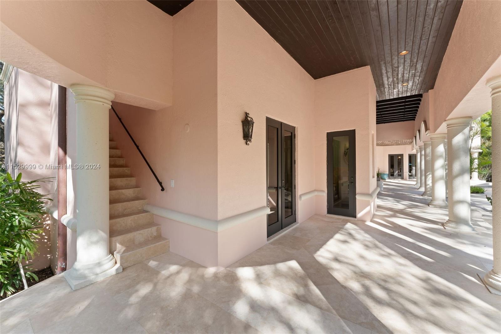 10001 Fairchild Way, Coral Gables, FL, 33156 United States, 7 Bedrooms Bedrooms, ,7 BathroomsBathrooms,Residential,For Sale,Fairchild Way,A11529999