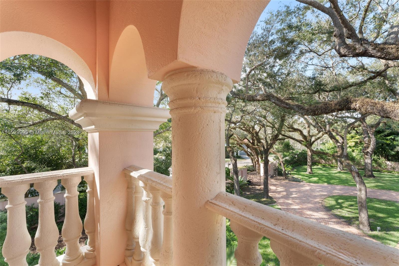 10001 Fairchild Way, Coral Gables, FL, 33156 United States, 7 Bedrooms Bedrooms, ,7 BathroomsBathrooms,Residential,For Sale,Fairchild Way,A11529999