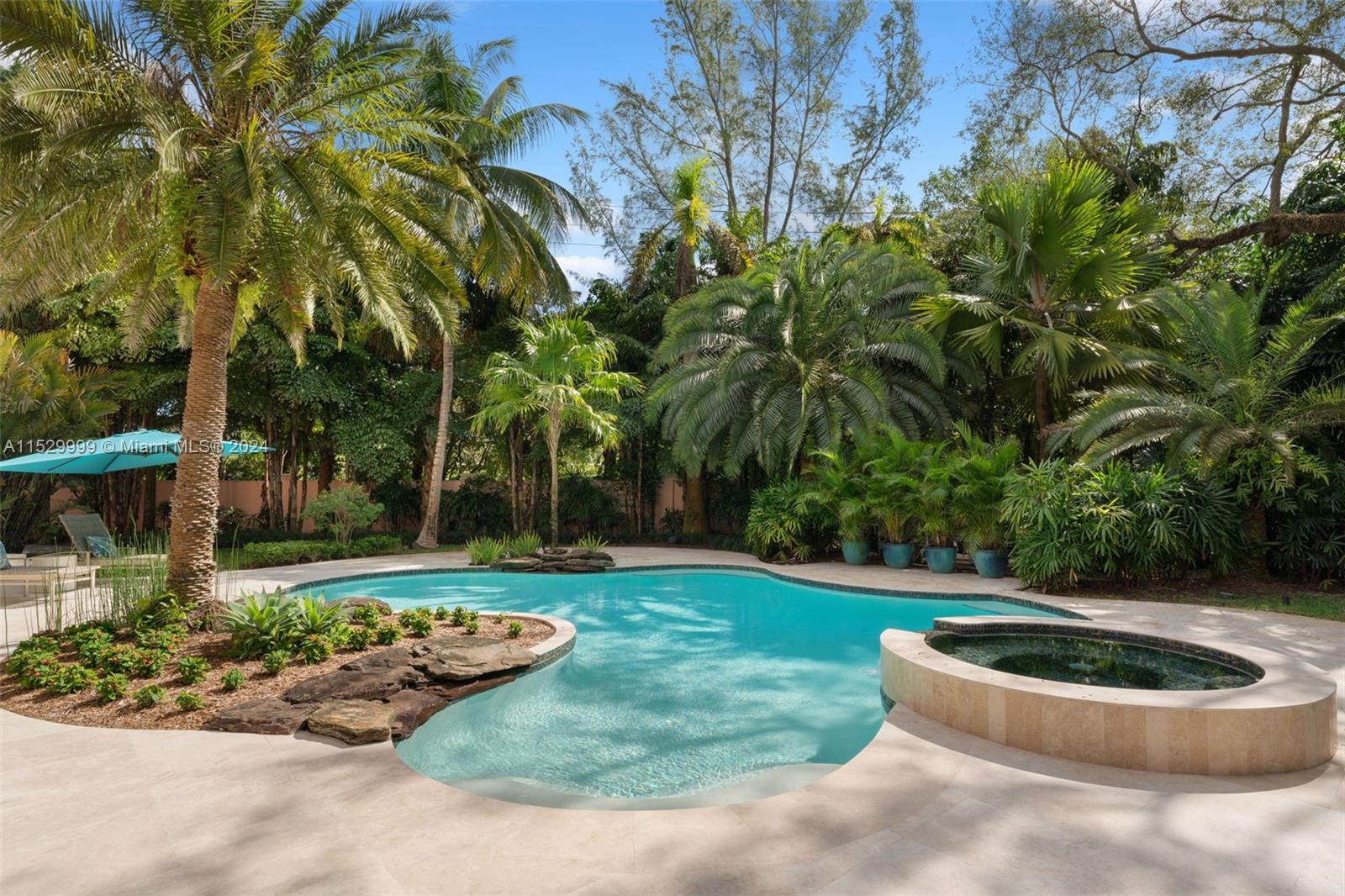 10001 Fairchild Way, Coral Gables, FL, 33156 United States, 7 Bedrooms Bedrooms, ,7 BathroomsBathrooms,Residential,For Sale,Fairchild Way,A11529999