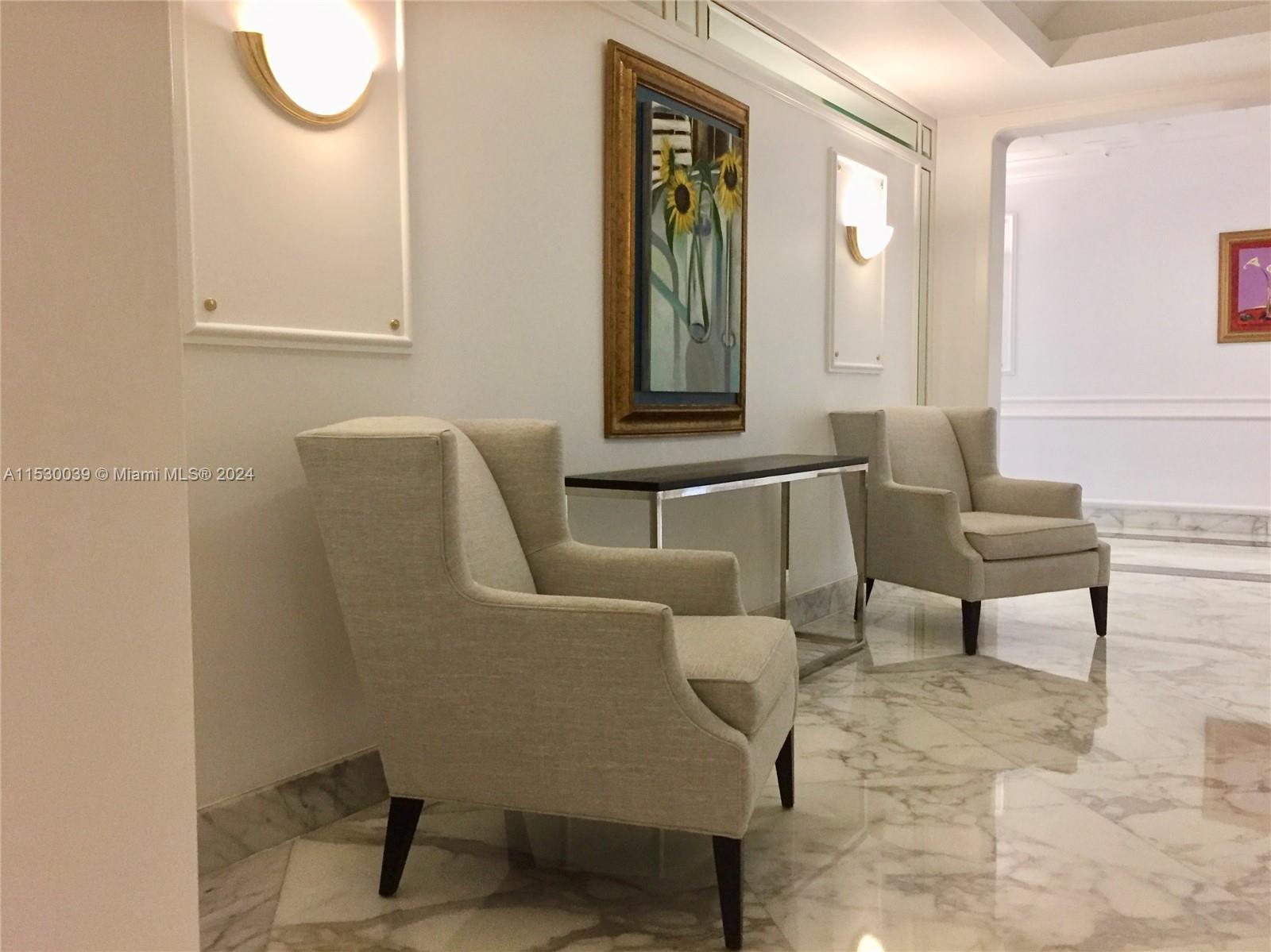 5700 Collins Ave 4E, Miami Beach, Florida 33140, 2 Bedrooms Bedrooms, ,2 BathroomsBathrooms,Residential,For Sale,5700 Collins Ave 4E,A11530039