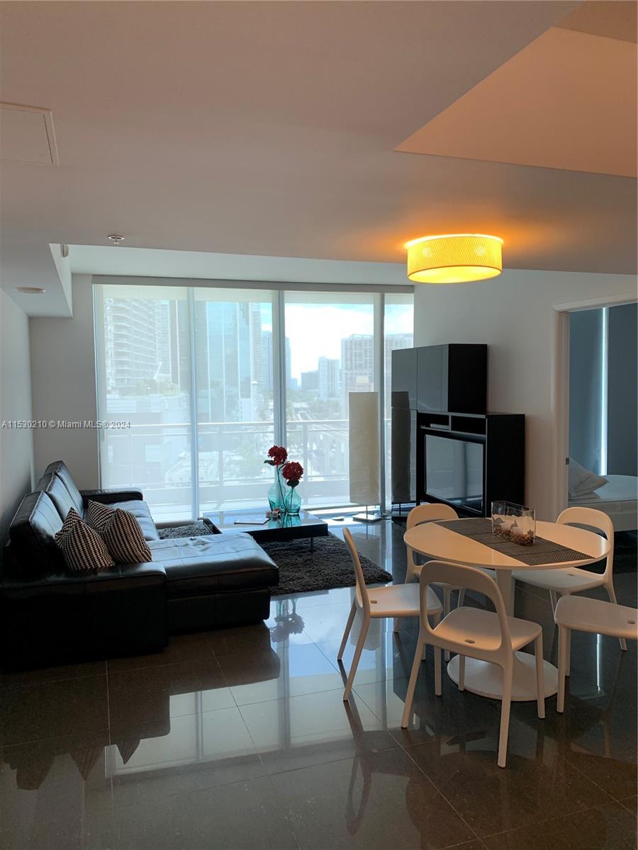 Miami, Florida 33130, 2 Bedrooms Bedrooms, ,2 BathroomsBathrooms,Residentiallease,For Rent,A11530210