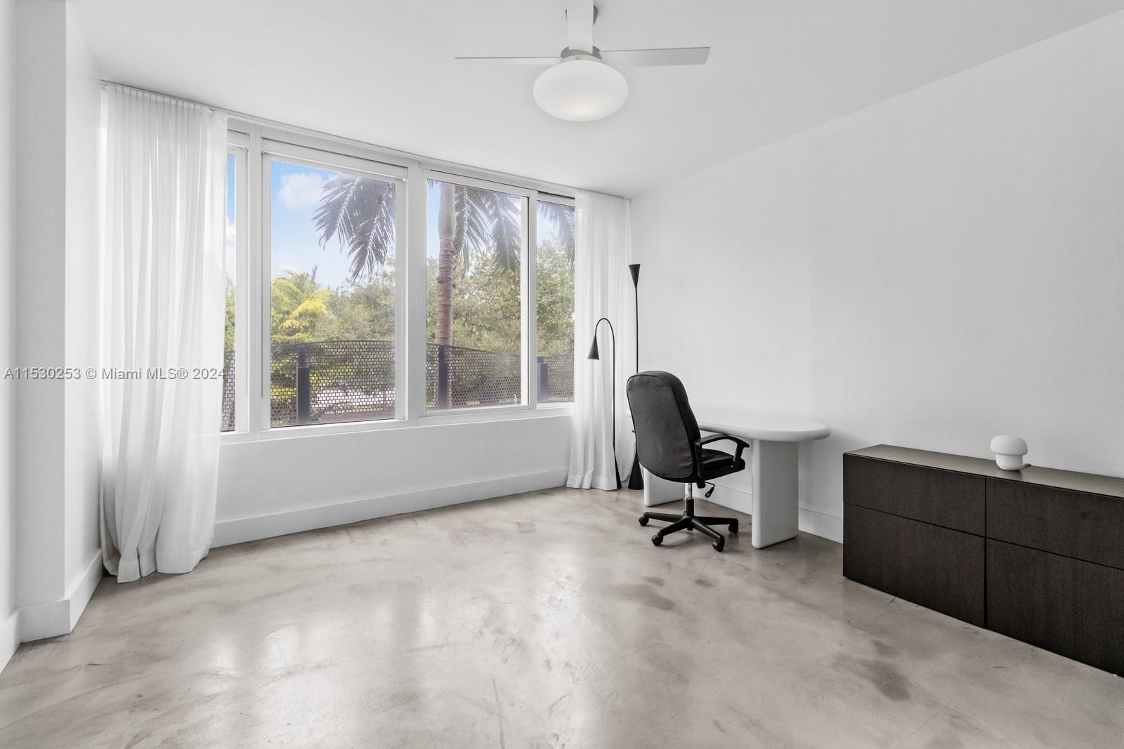 2155 Washington Ct 210, Miami Beach, Florida 33139, 2 Bedrooms Bedrooms, ,2 BathroomsBathrooms,Residential,For Sale,2155 Washington Ct 210,A11530253